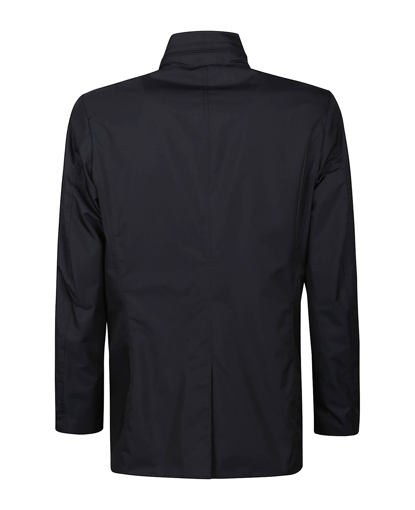Moorer Borromini - Blu