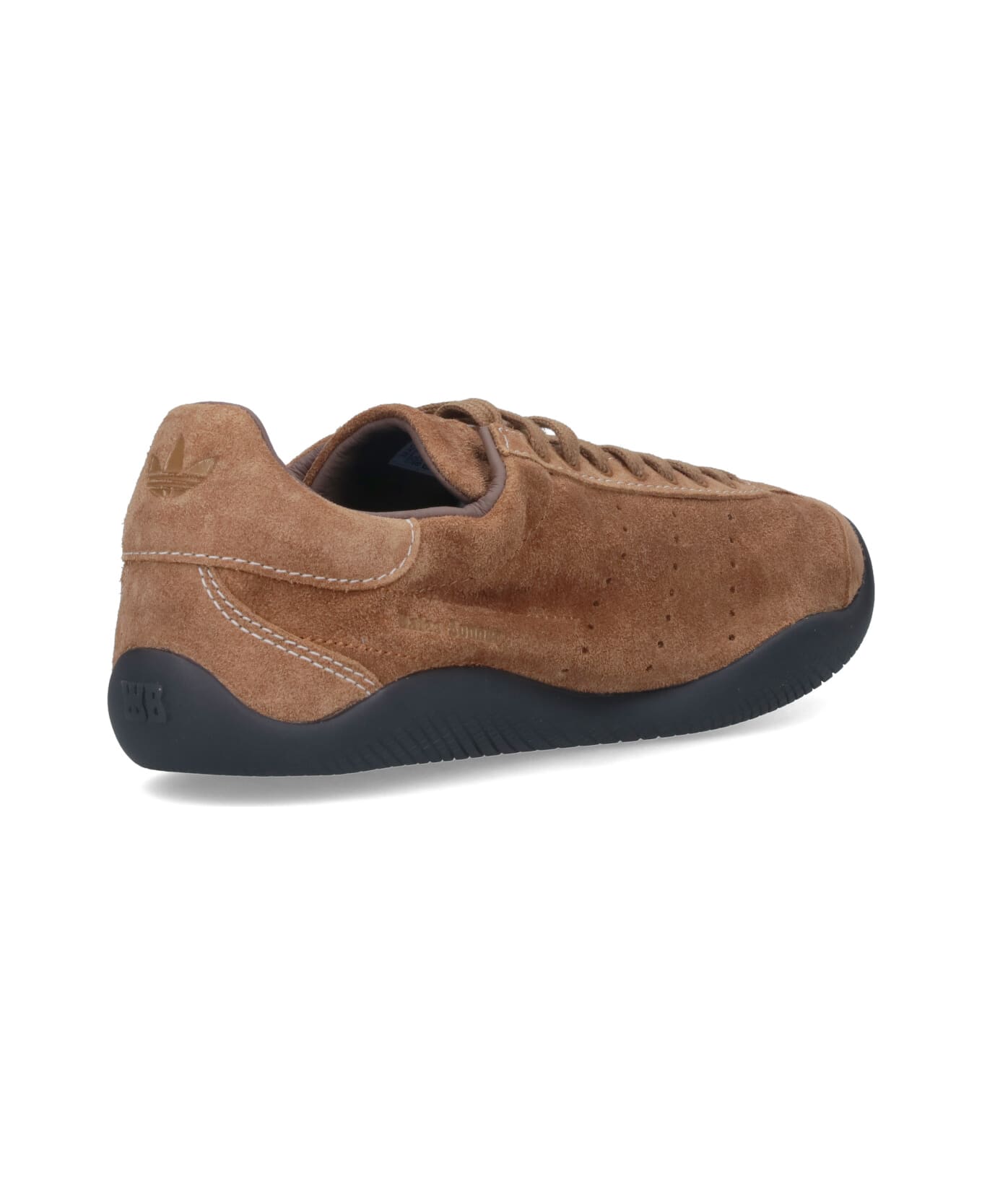 Adidas Originals by Wales Bonner 
karintha Sneakers - taupe