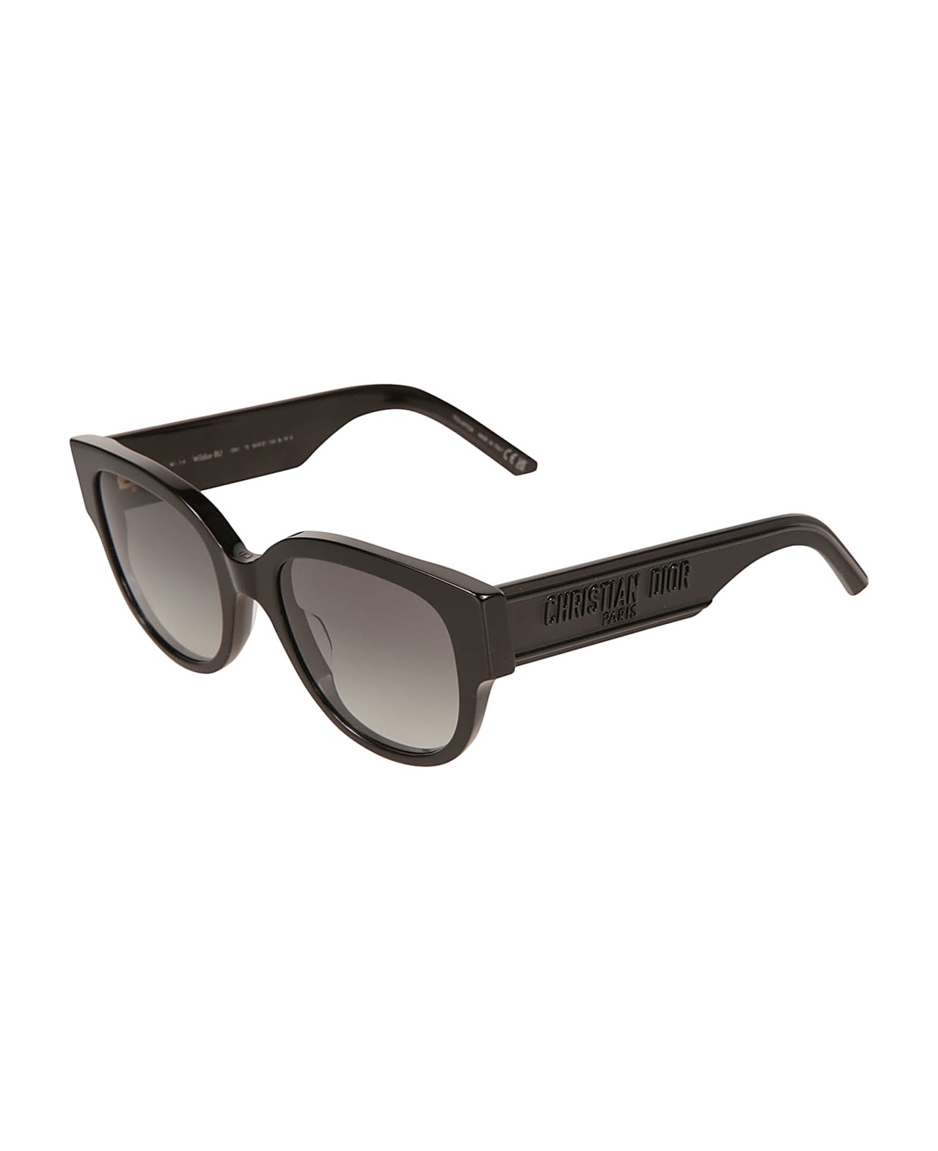 Dior Eyewear Wildior Sunglasses - 10a1