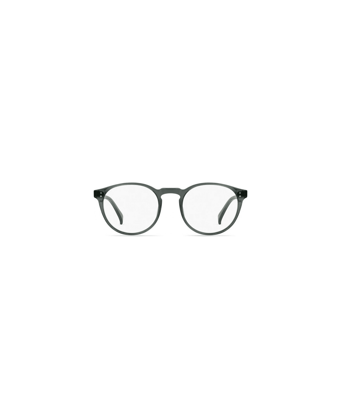 Raen Beal Slate 50 Glasses - Slate アイウェア