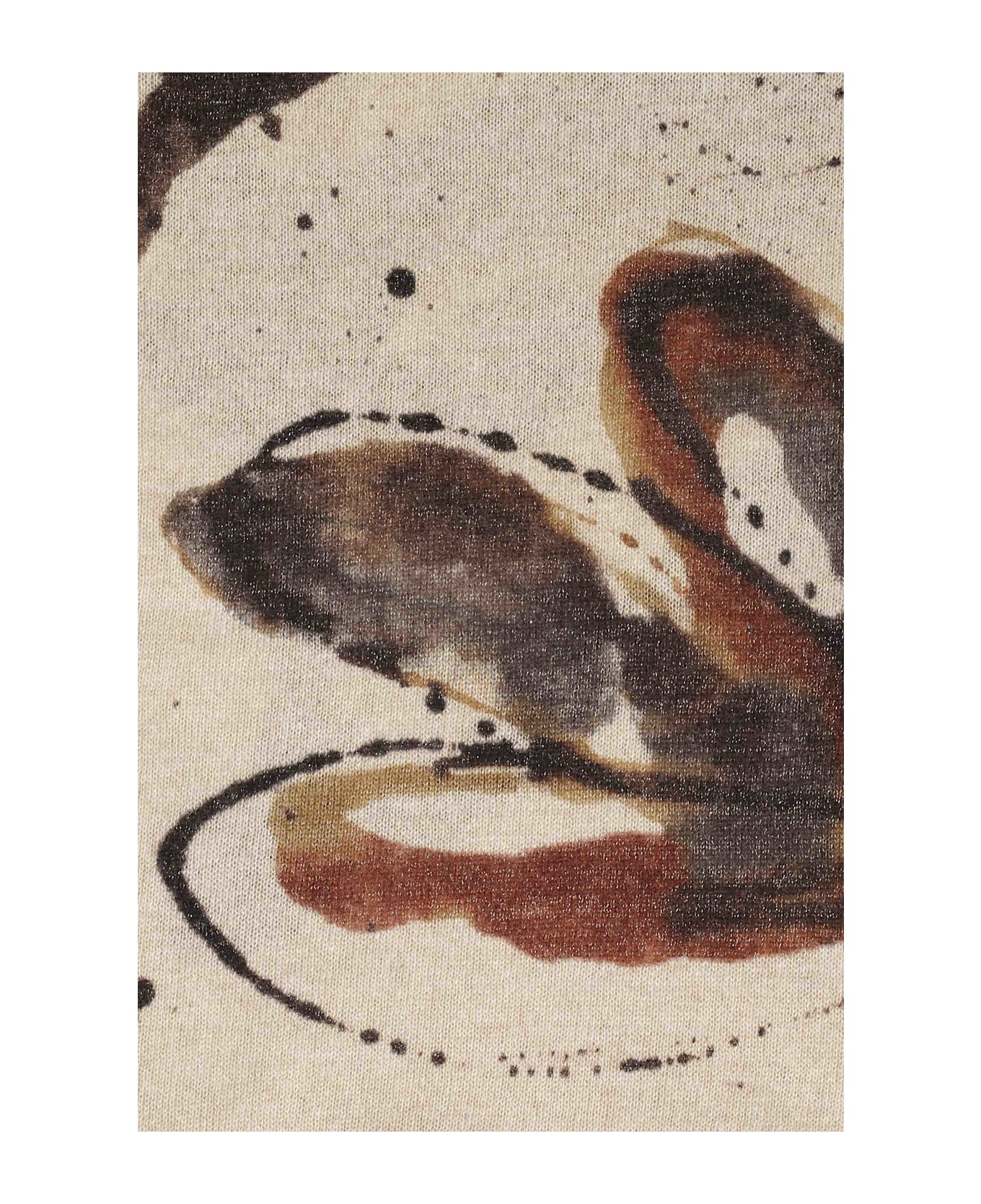 Faliero Sarti Luxuria 65x185