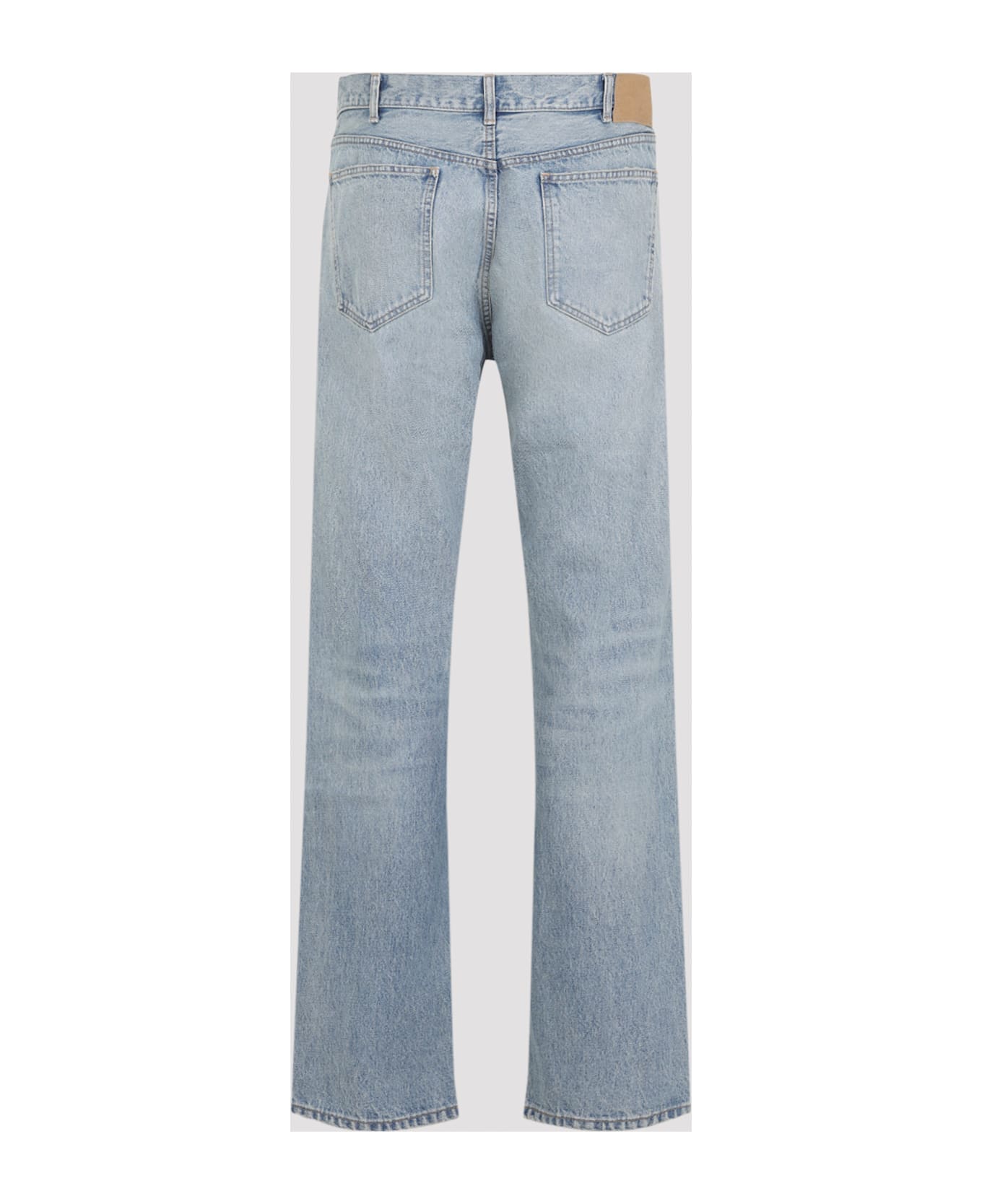 Celine Kurt Jeans - Ny Golden Harmony