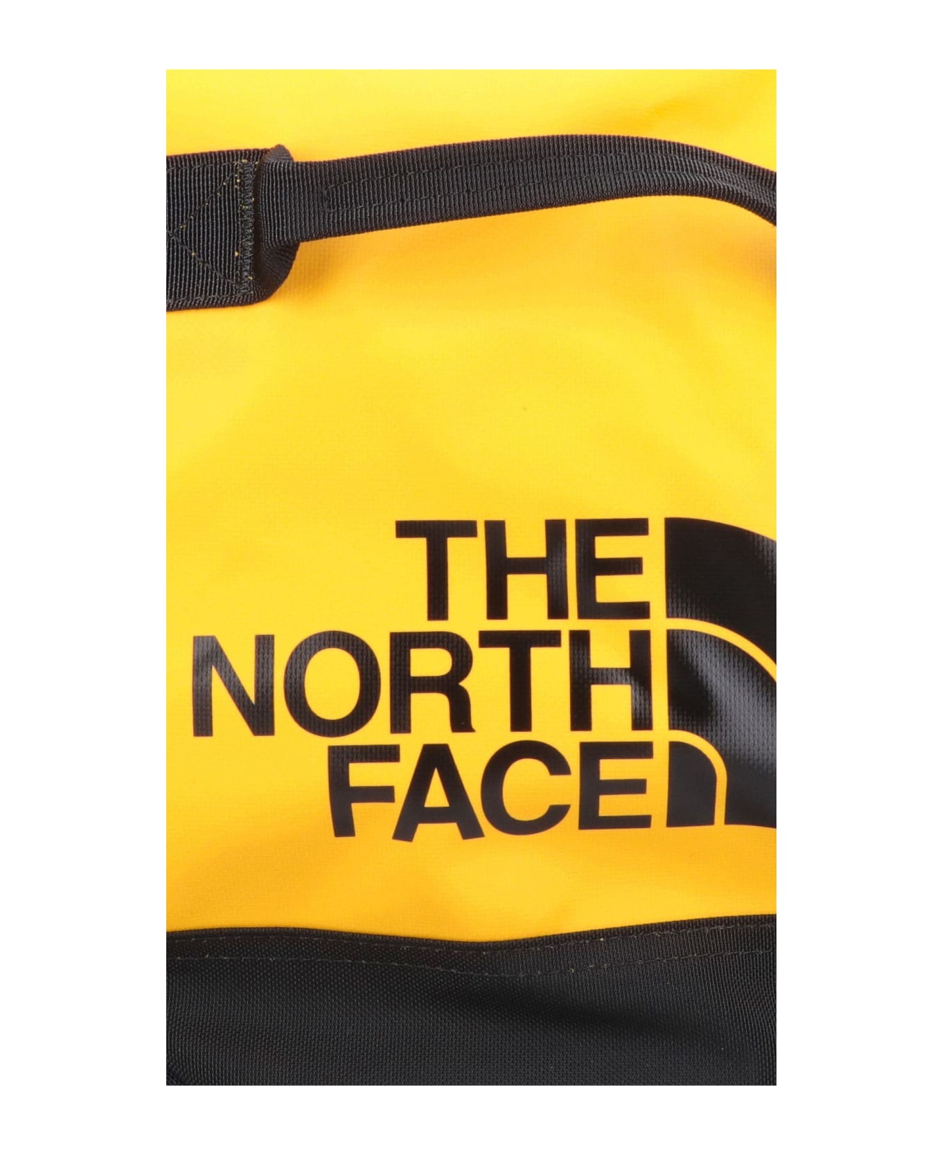 The North Face Small 'duffel Base Camp' Bag
