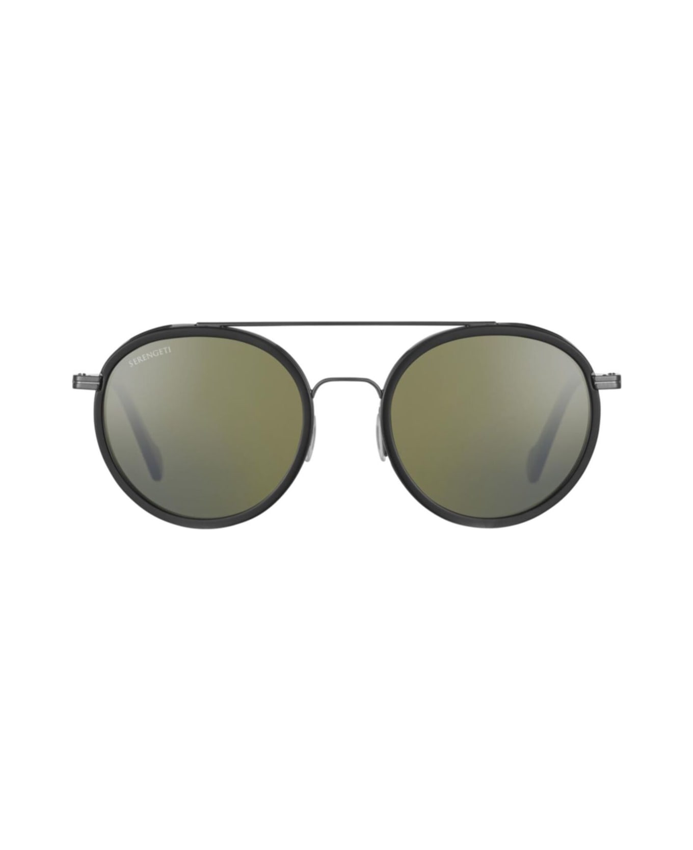 Serengeti Eyewear Gearyss526001 - ss526001