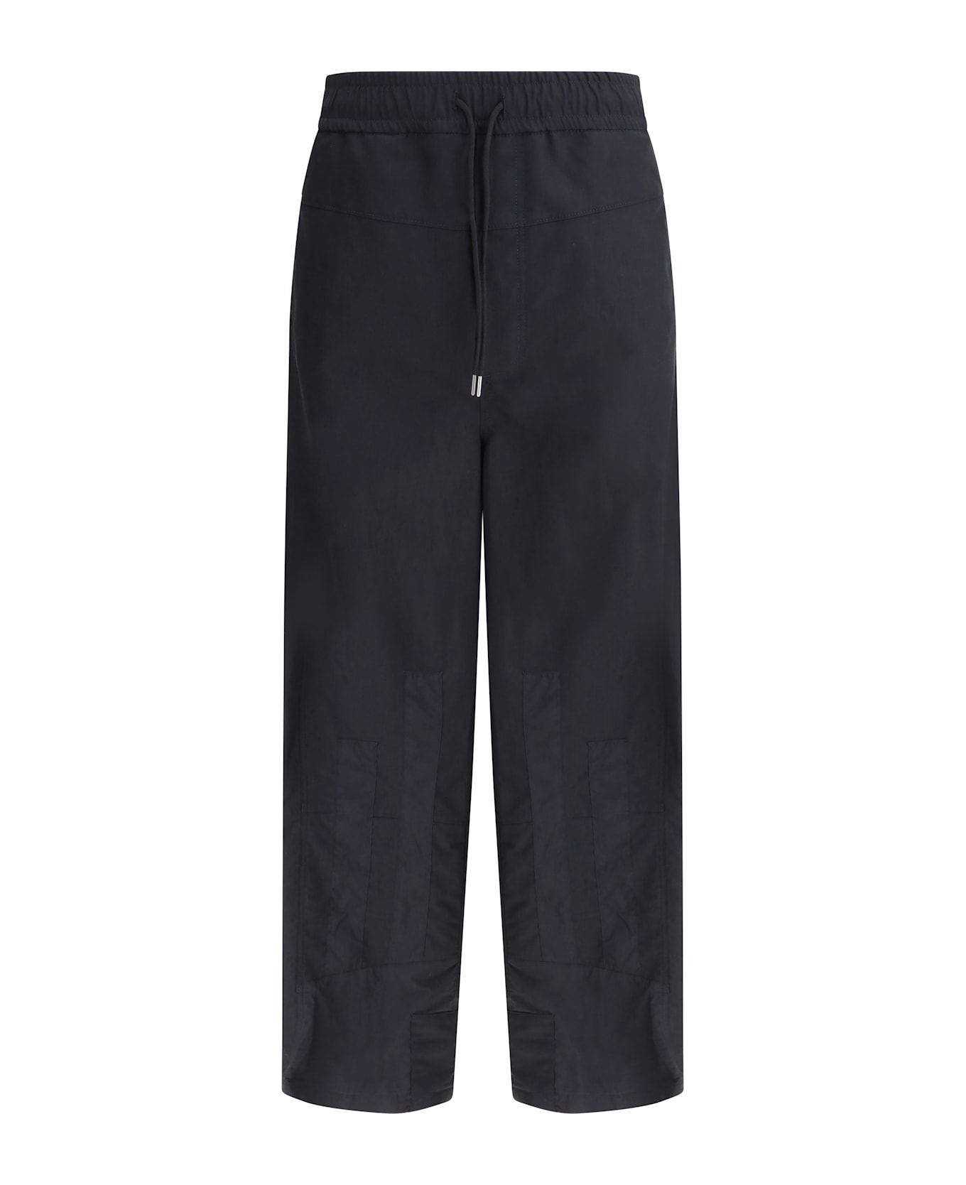 Namacheko Parachute Pants