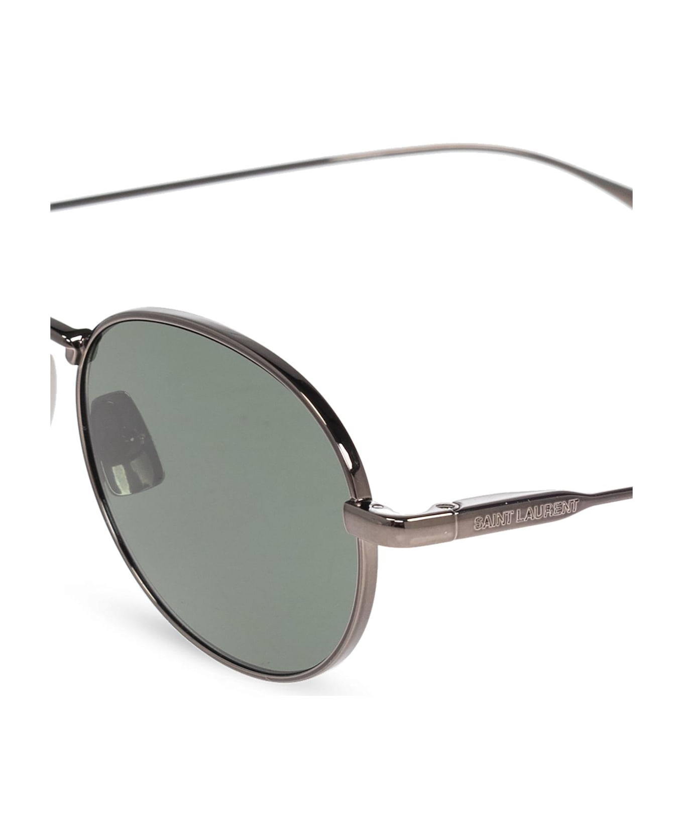 Saint Laurent Sunglasses Sl 799