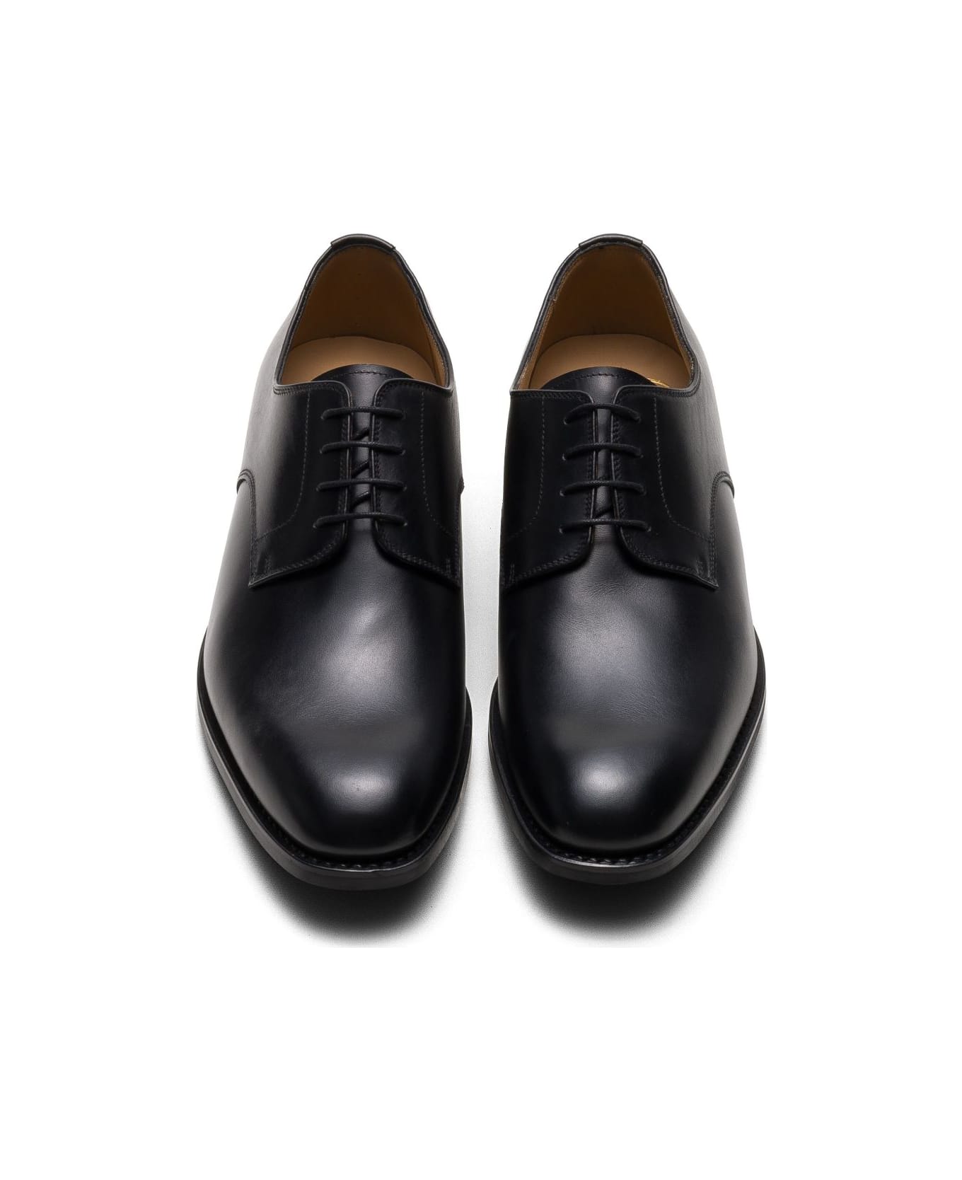 Church
s Derby Cartmel R 2.0 - Black