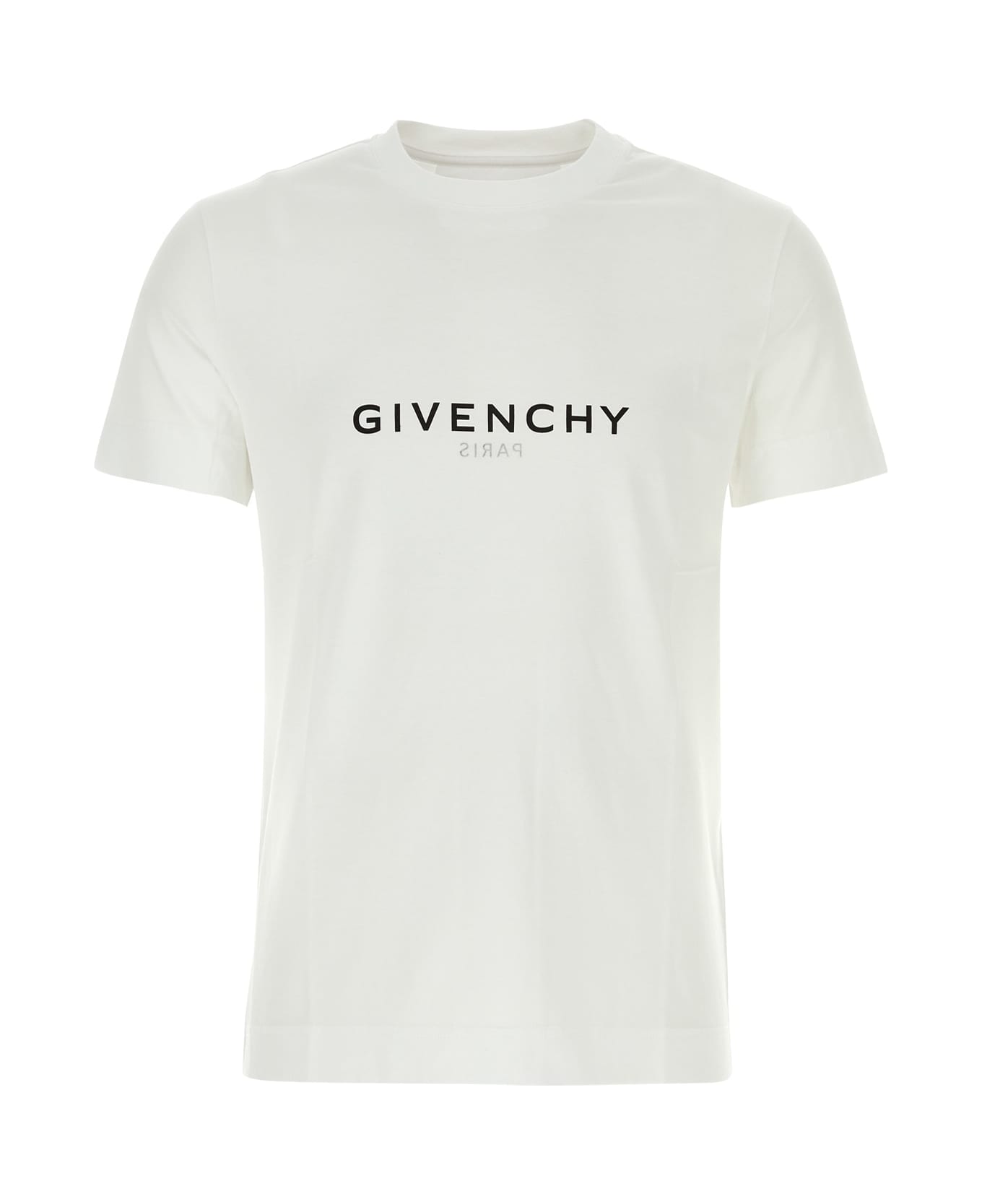 Givenchy T-shirt - White