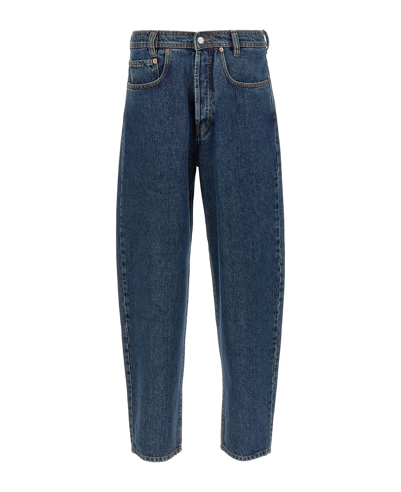 Magliano 
indistruttibile
 Jeans - BLUE