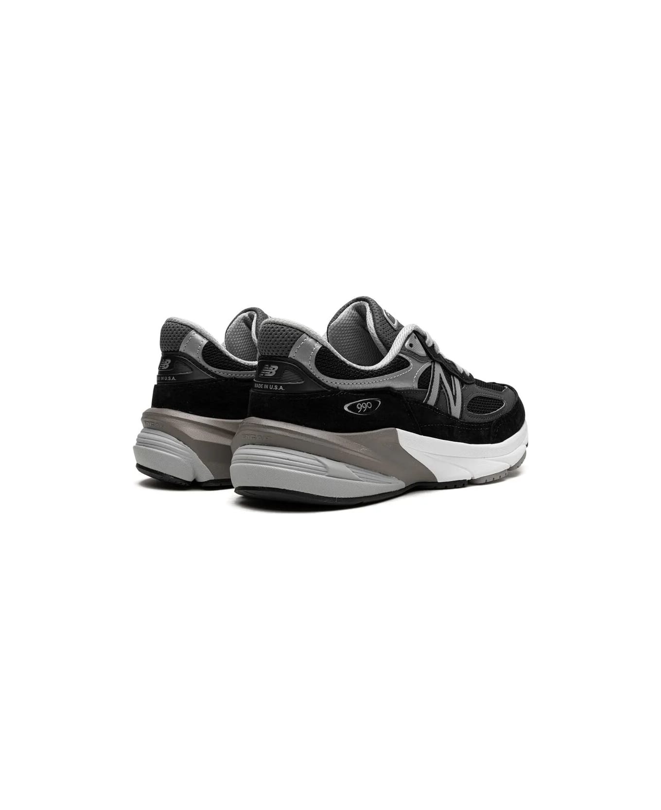 New Balance 990 Sneakers - Multi