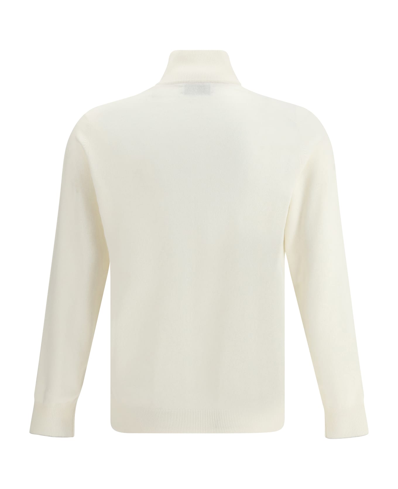 Brunello Cucinelli Pure Cashmere Cardigan