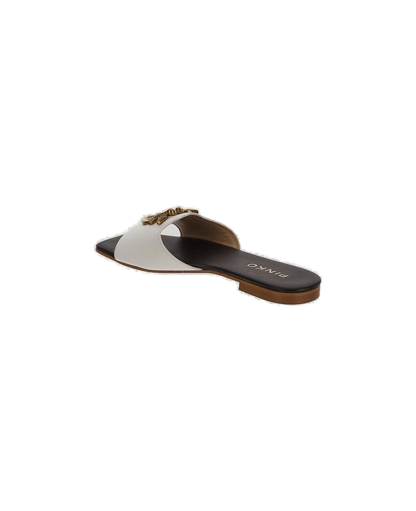 サンダル・ミュール PINKO MARLI SLIDE SANDALS Pinko Marli Sandals | italist