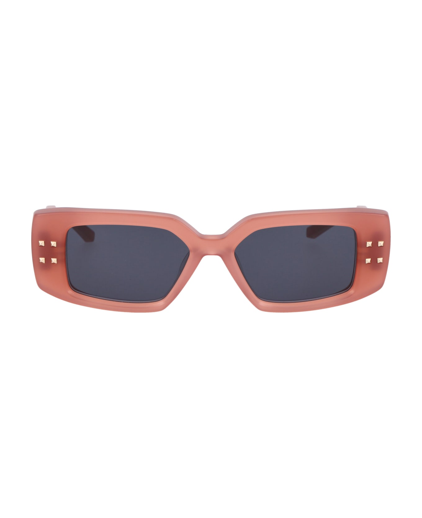 Valentino Eyewear V - Cinque Sunglasses - 108Sunglasses SL 497