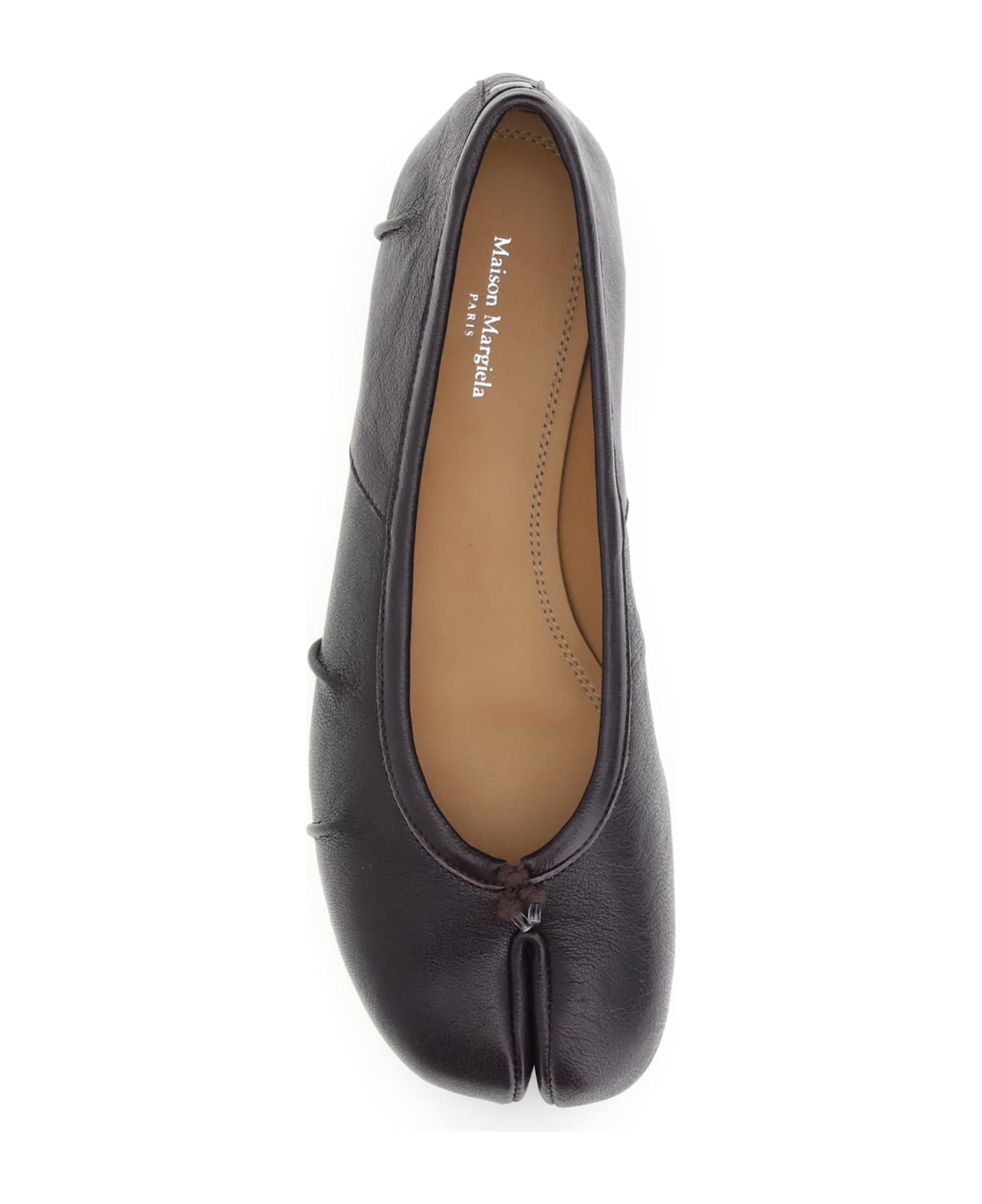 Maison Margiela Tabi Ballerinas