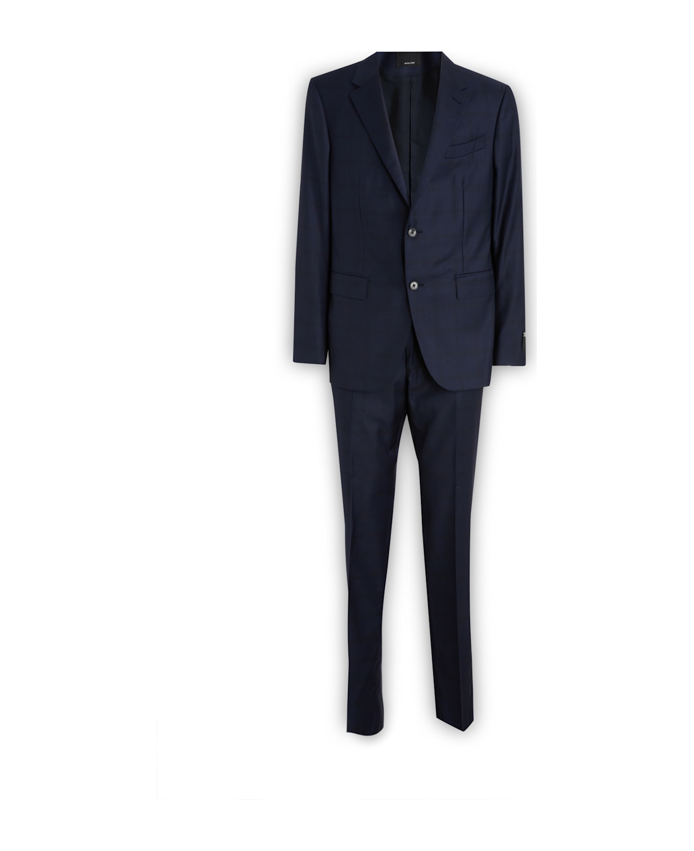 Zegna Completi - 516514A5