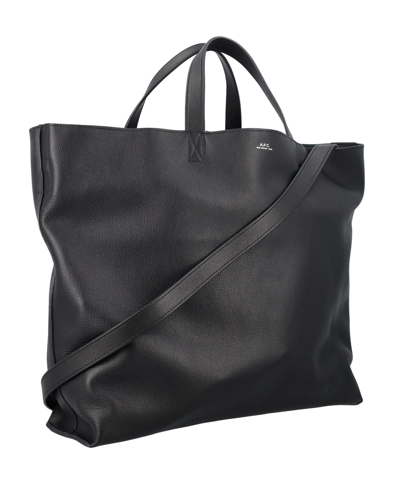 ea31a8204ad92b5182cd20e4b847b0