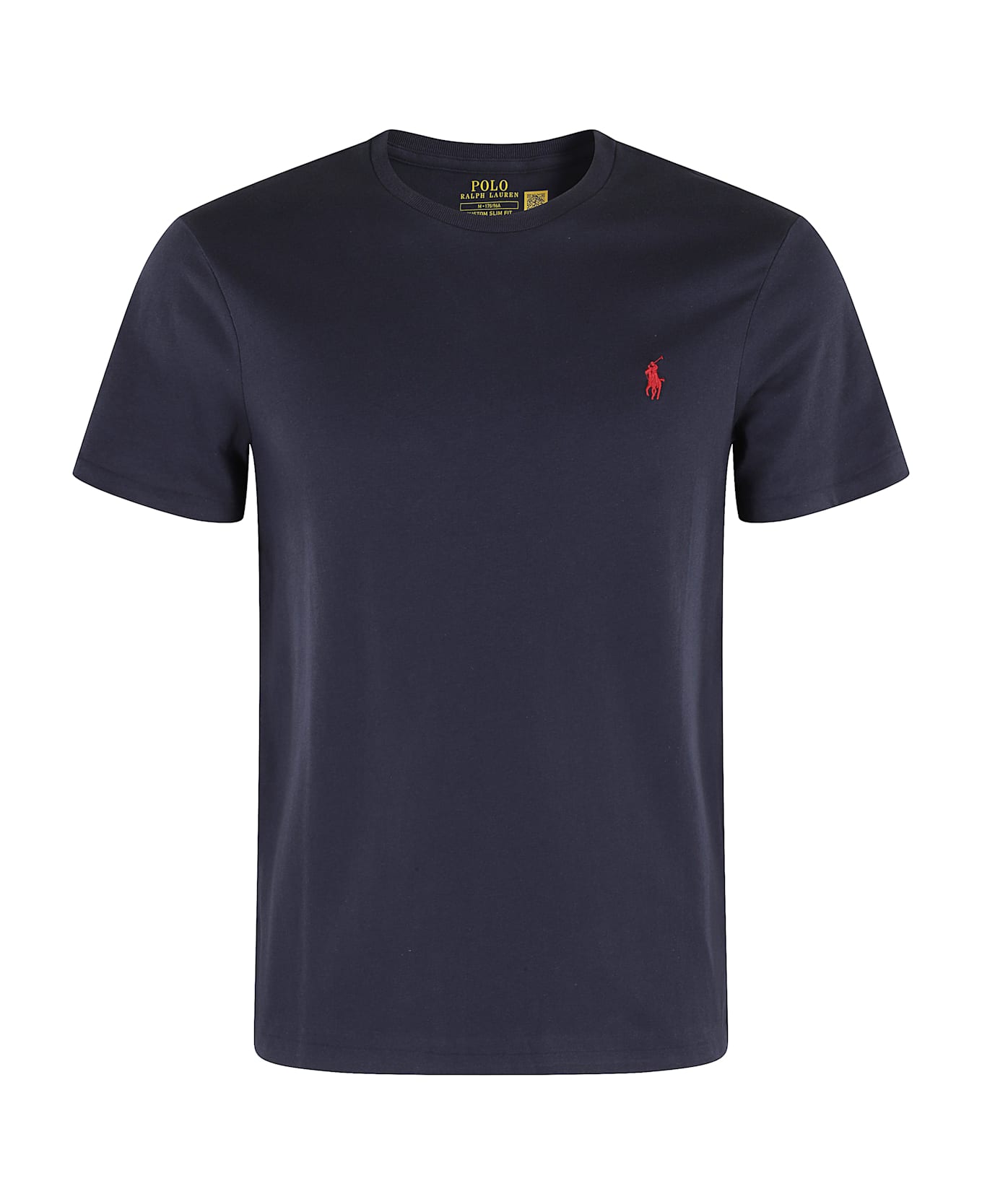 Polo Ralph Lauren Tshirt - Ink