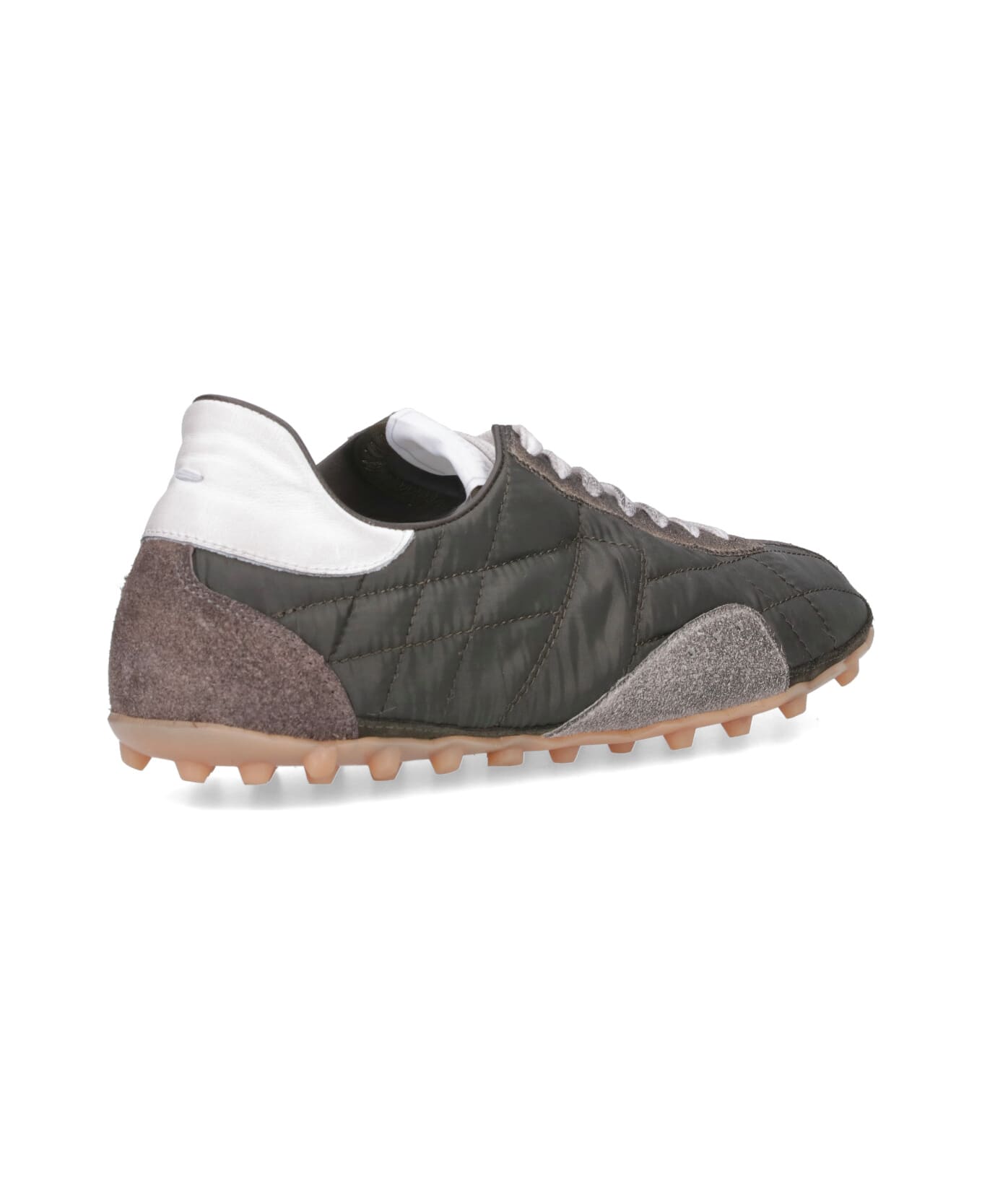 Maison Margiela 
sprinters
 Sneakers - Green