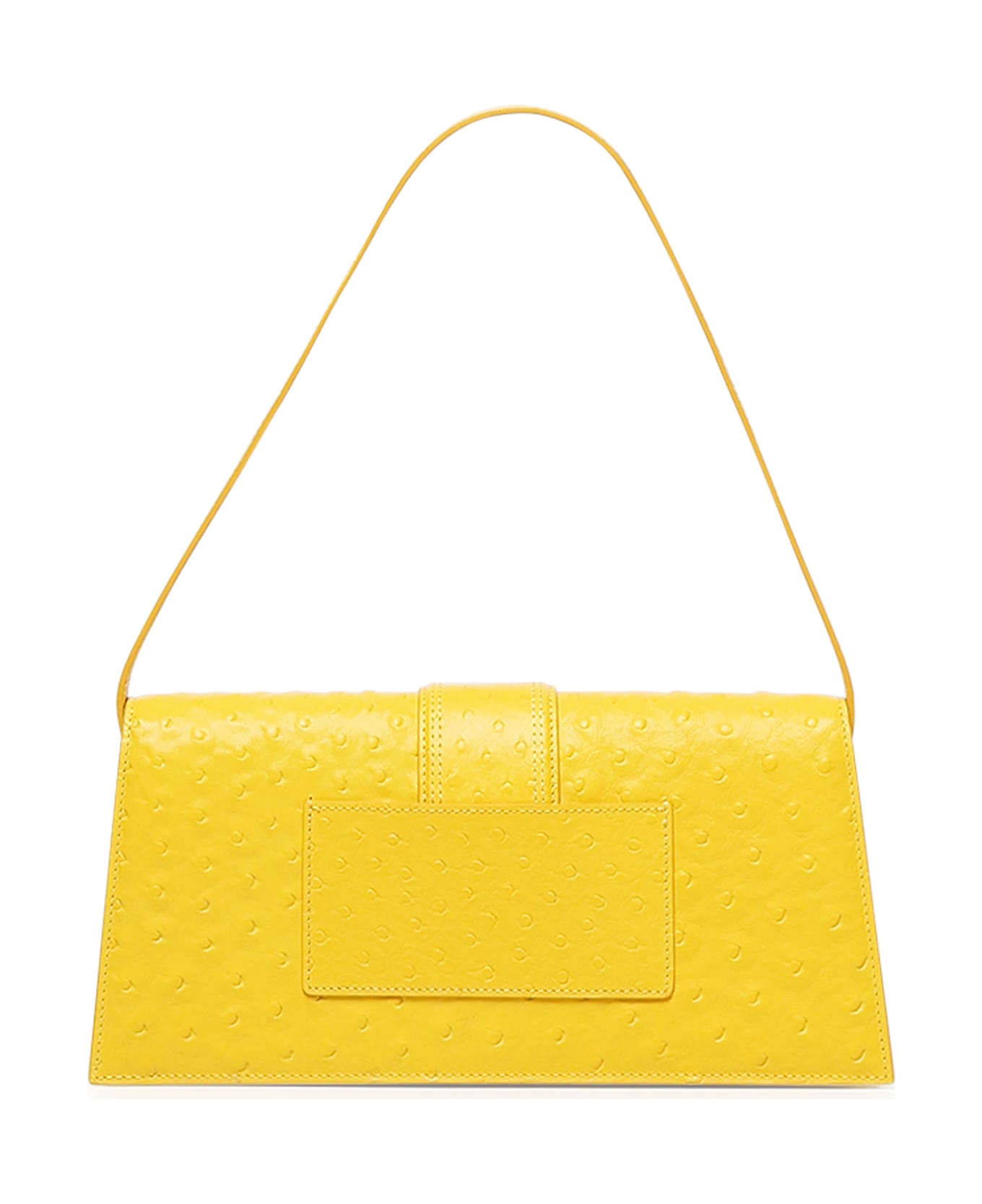 Le Bambino Long Bag