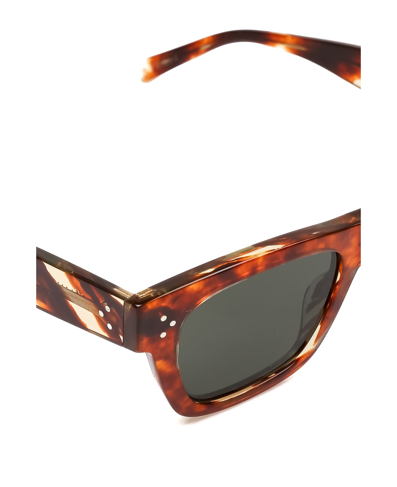 Celine Celine Cl40009i 56n Sunglasses | italist
