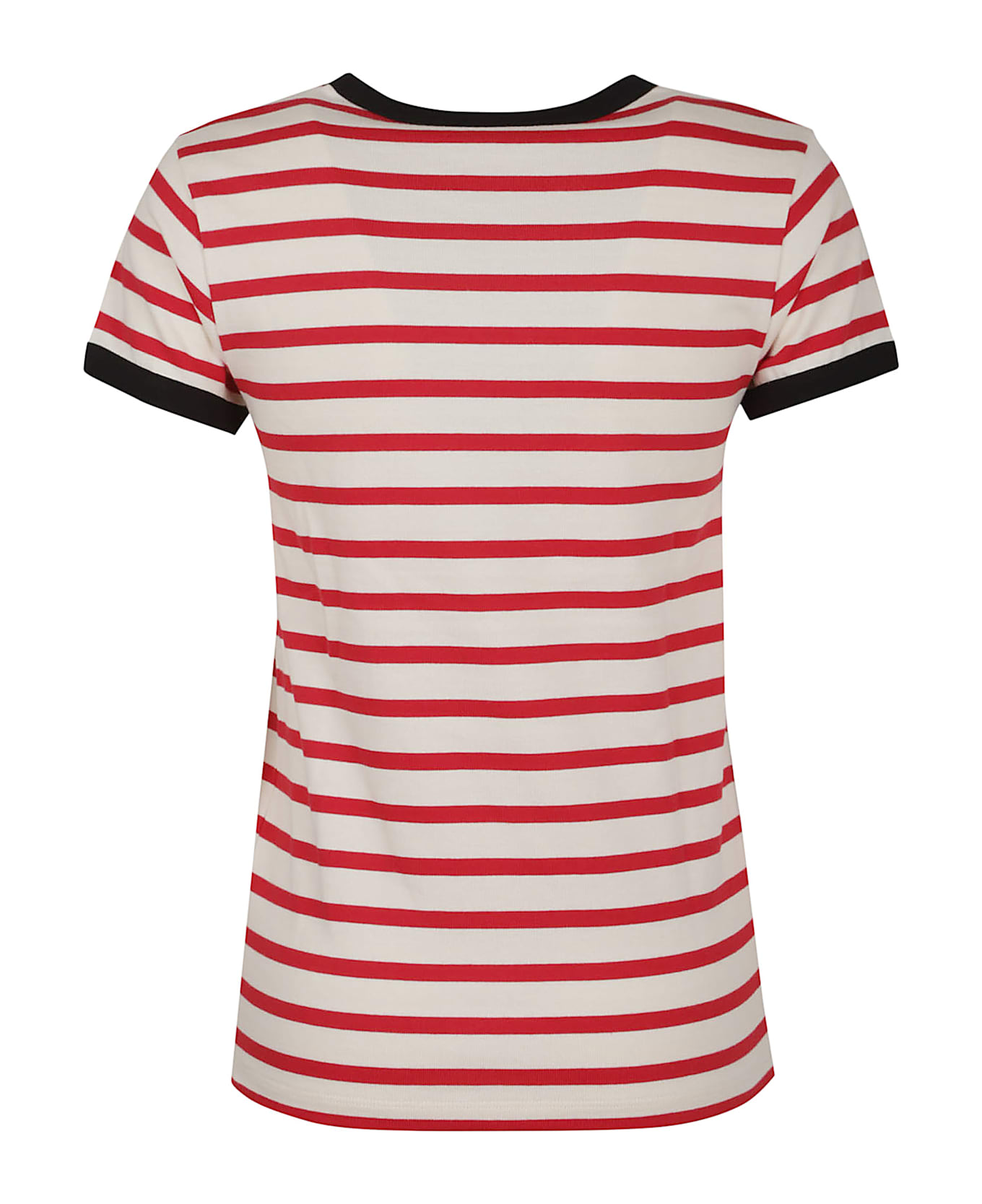 T-shirt Pattern
