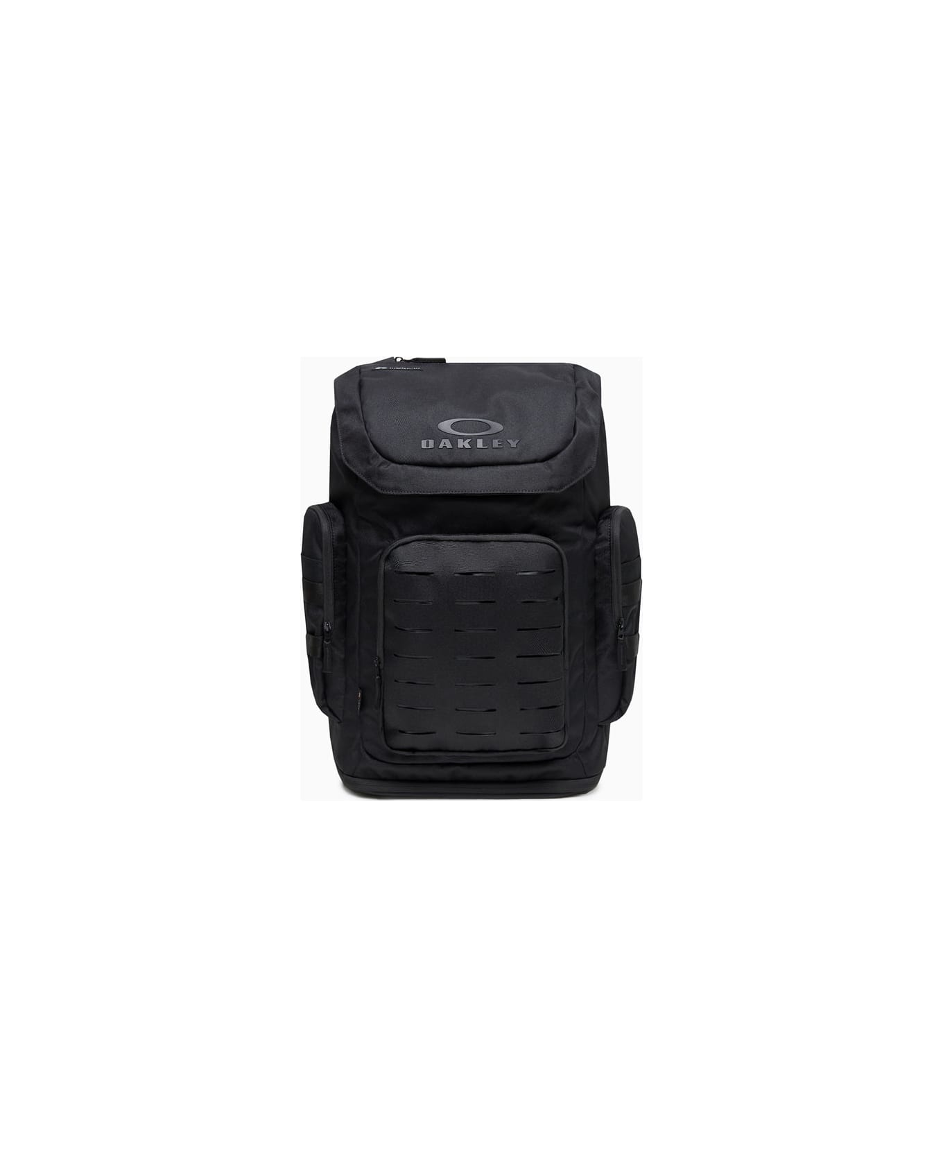 Oakley Urban Ruck Pack Backpack - Black