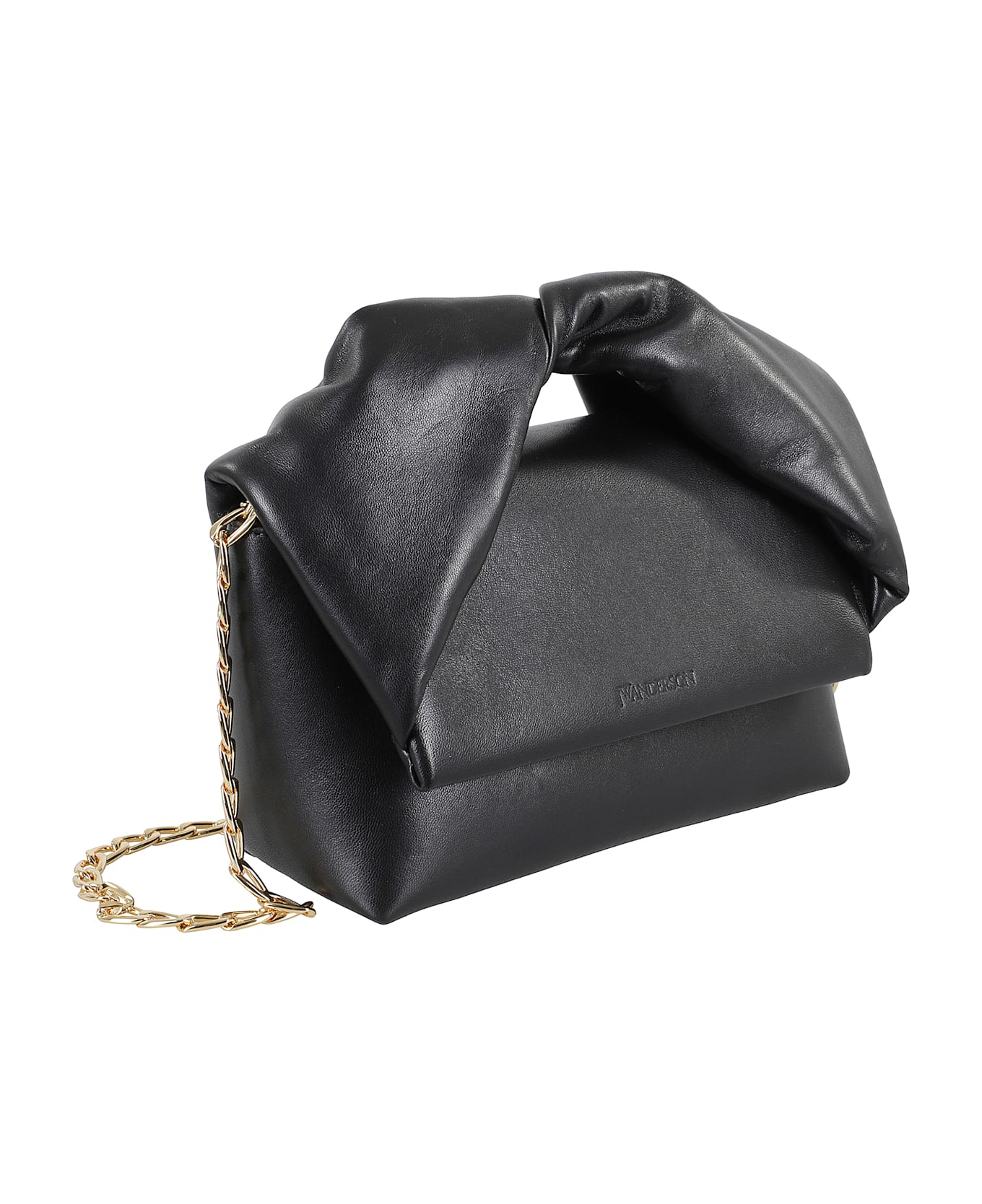 J.W. Anderson Midi Twister Bag