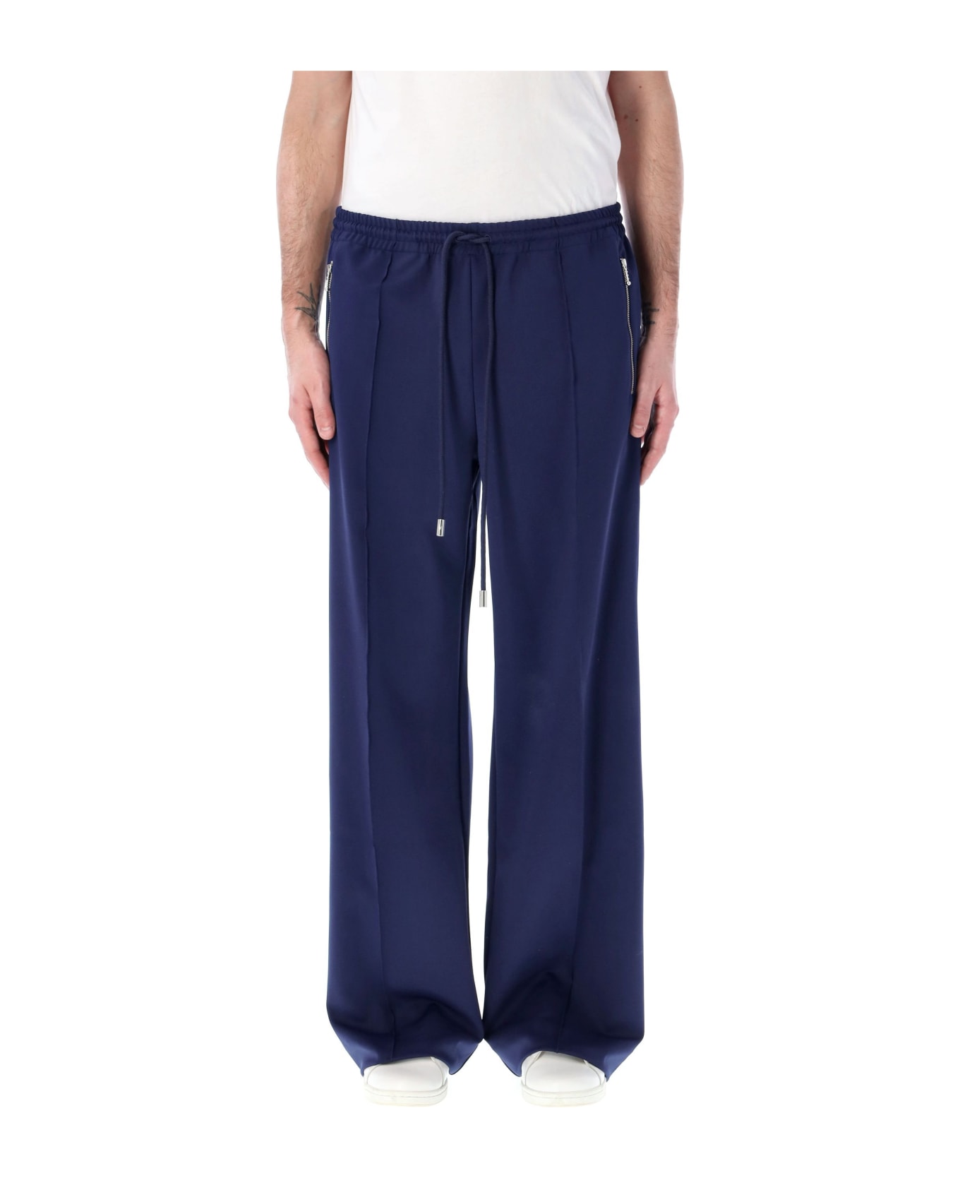 J.W. Anderson Trackpant - BLUE