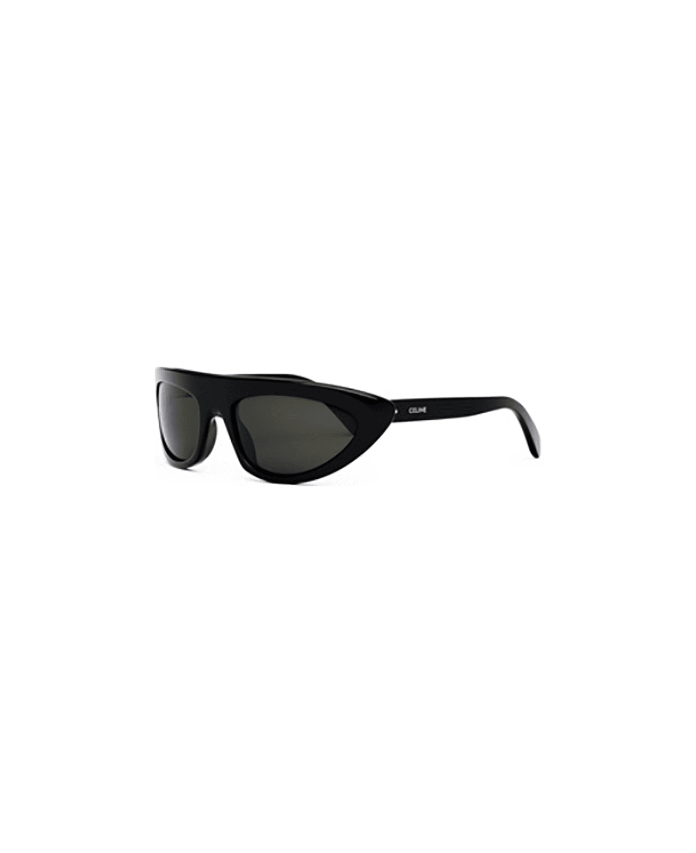 Celine CL40261I Sunglasses - A サングラス