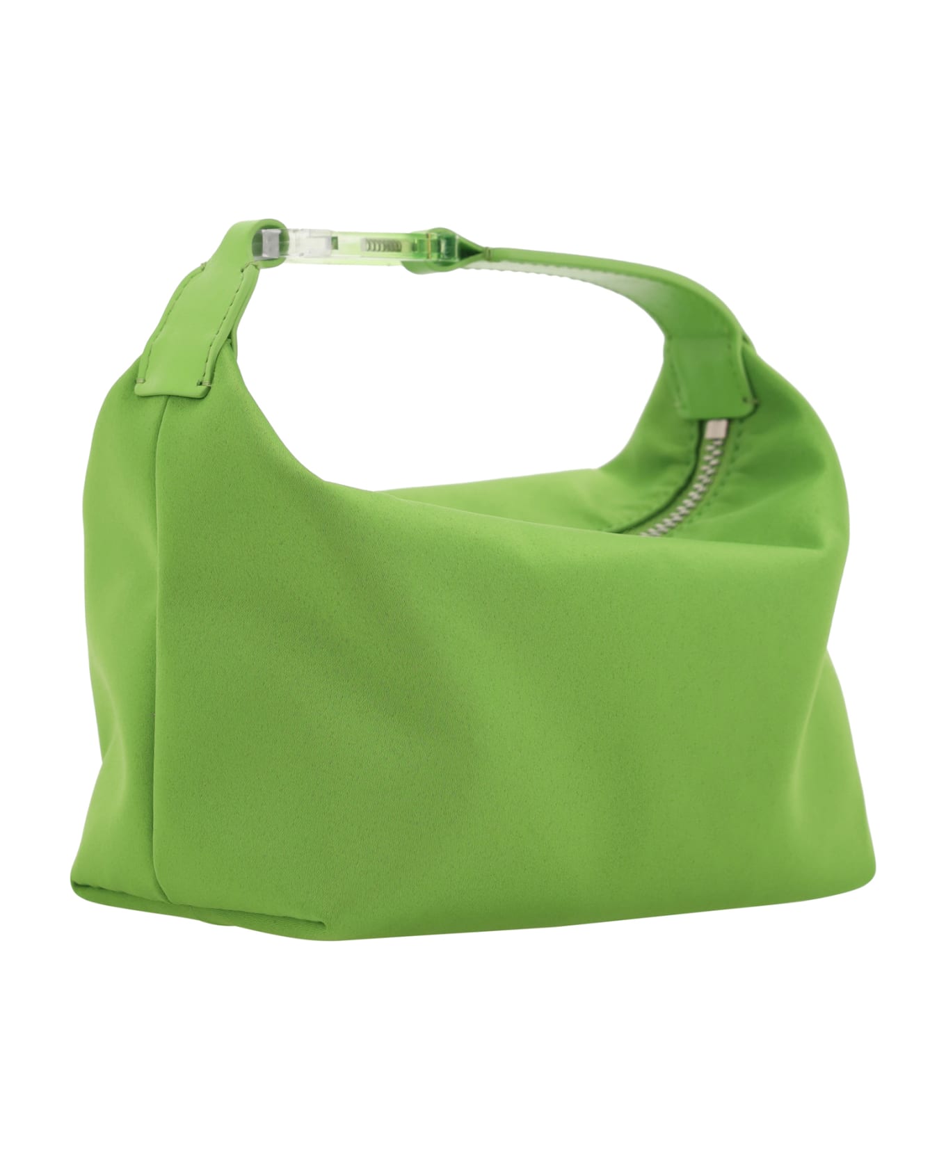 EÉRA Moon Handbag - Green