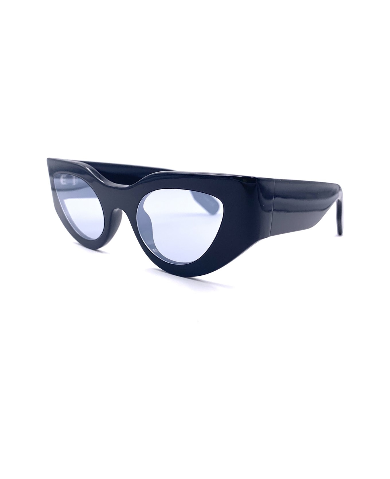 Kenzo Kz40067i Sunglasses - Nero サングラス