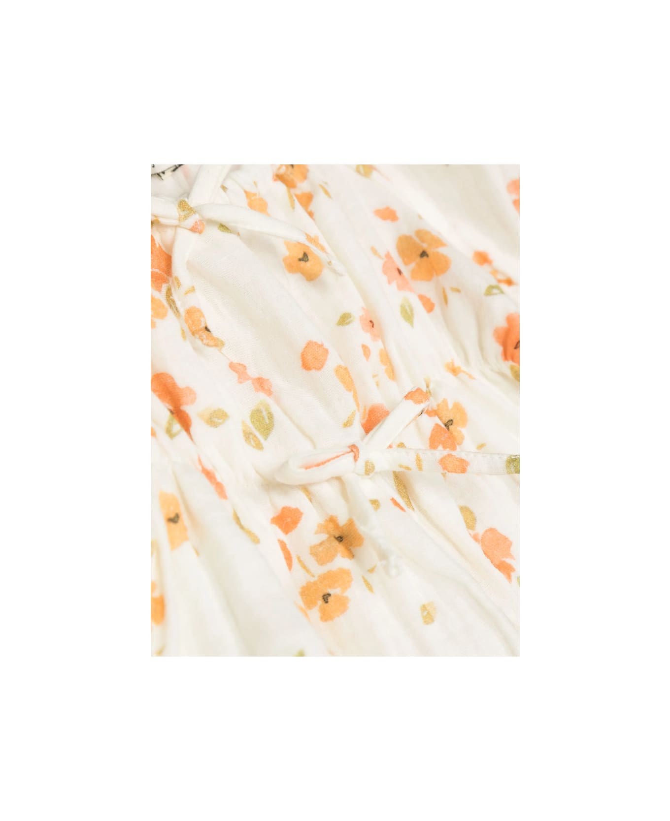 The New Society Shirt - NEUTRALS