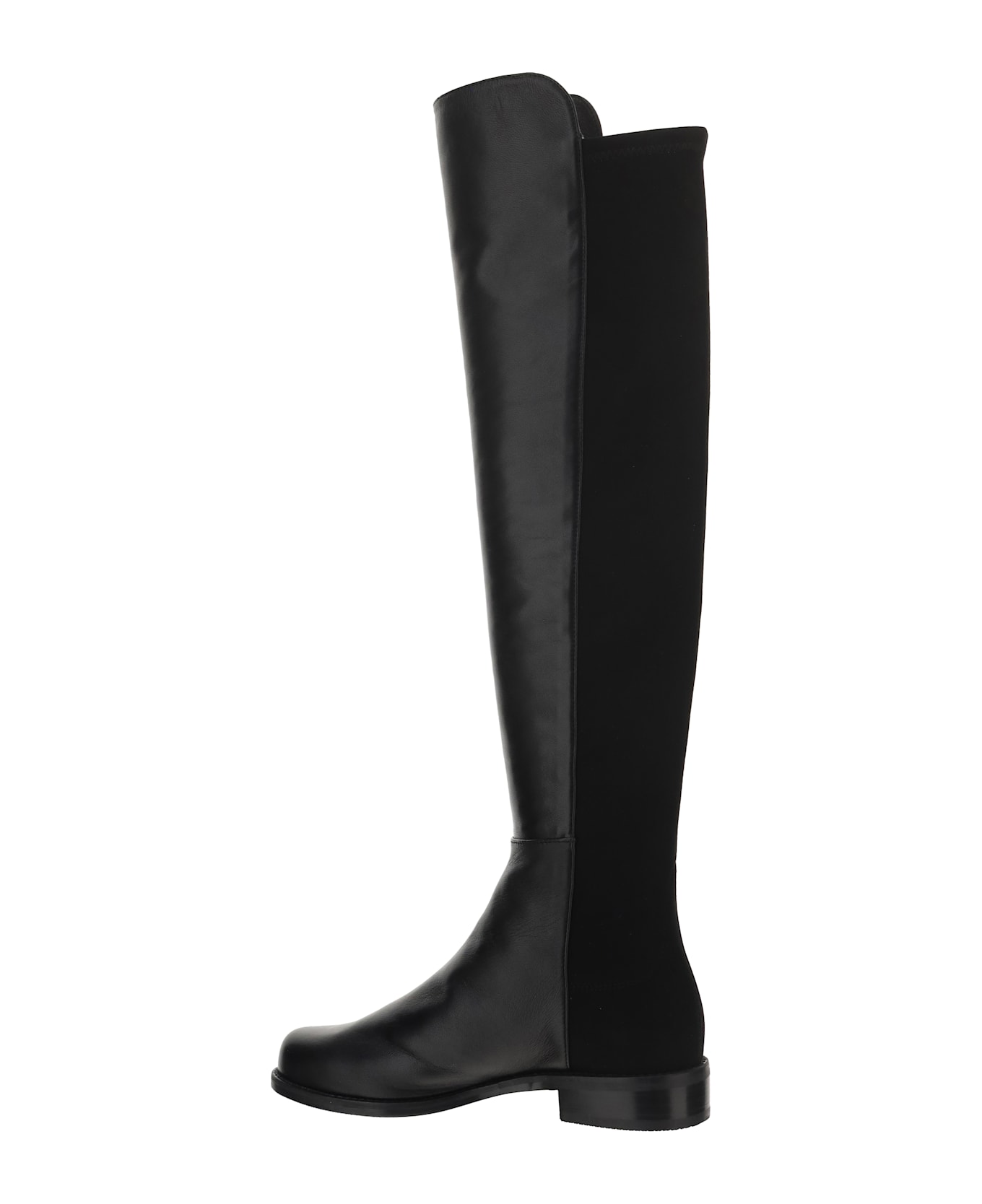 Stuart Weitzman 5050 Boots