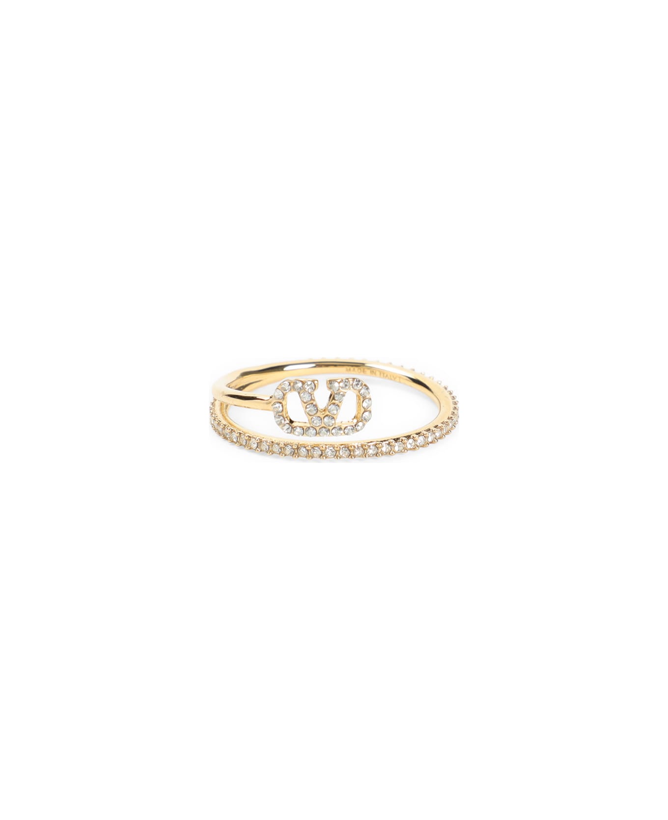 Valentino Garavani Ring