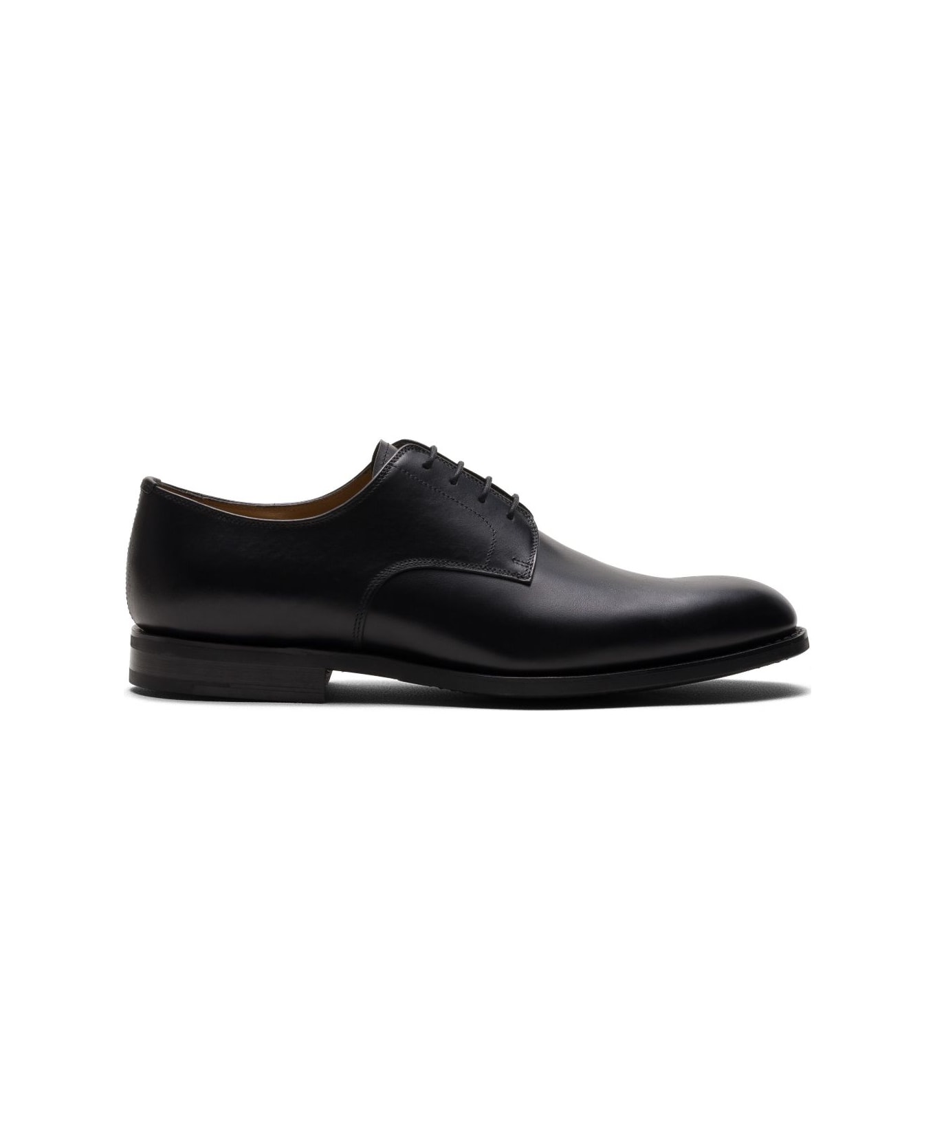 Church
s Derby Cartmel R 2.0 - Black