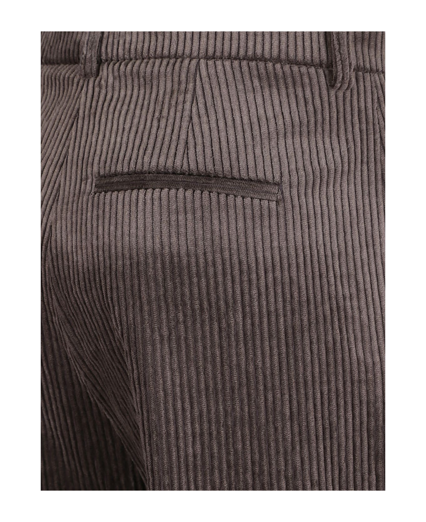 Ermanno Scervino Pants