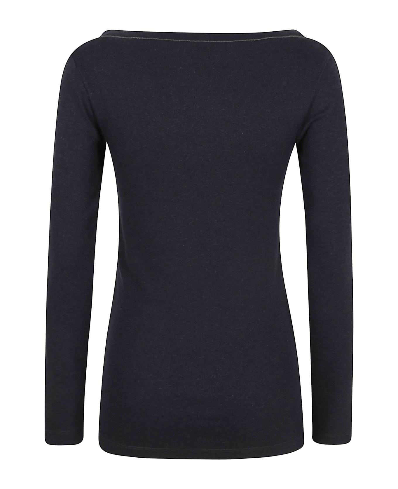 Brunello Cucinelli T-shirt