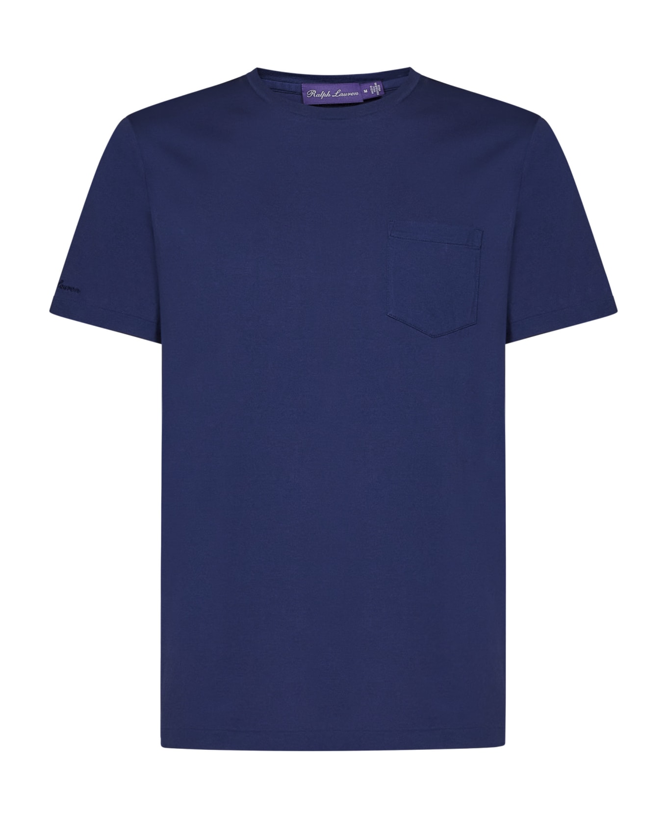 Ralph Lauren T-shirt - Blue