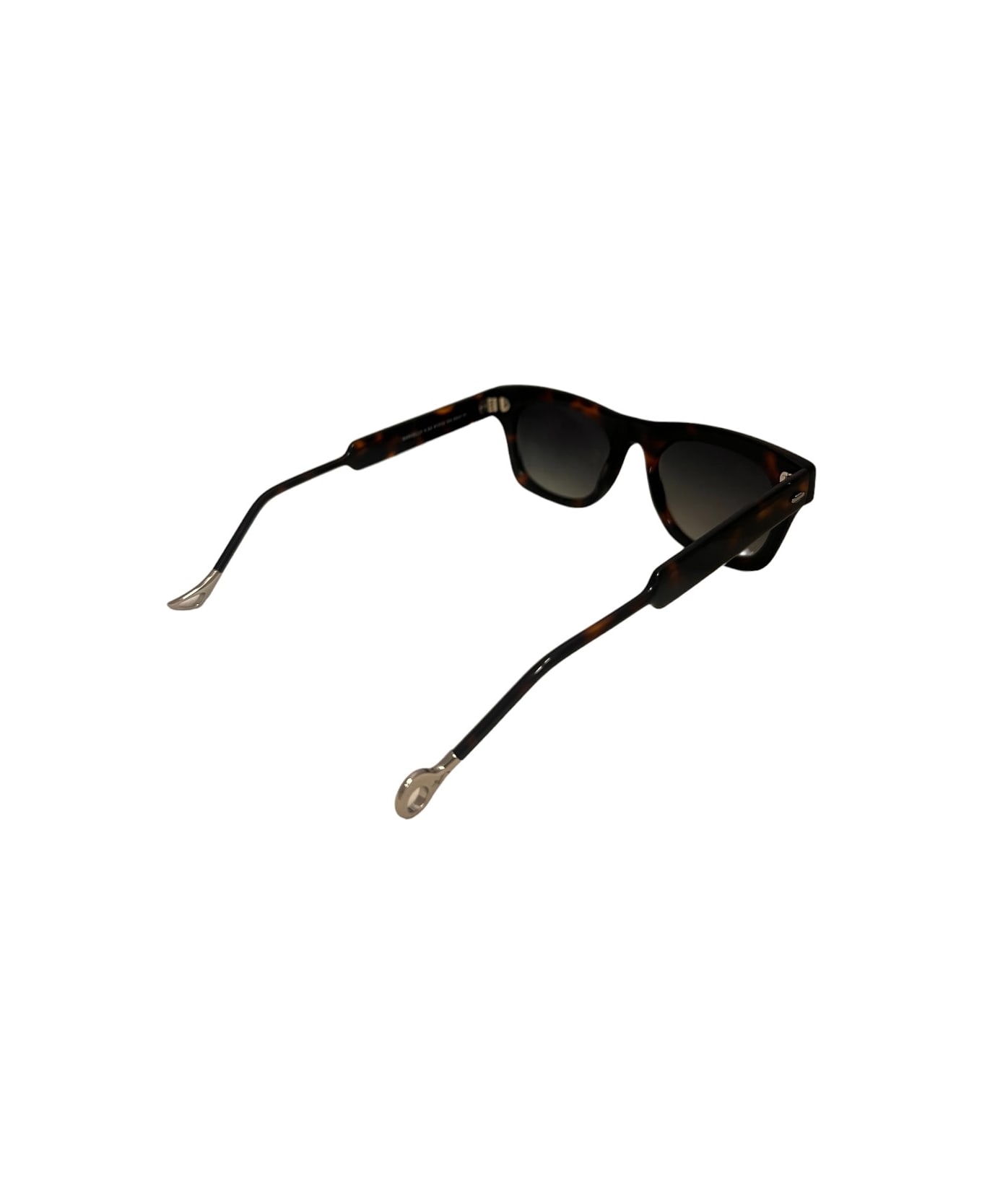 Eyepetizer Marcello Sunglasses