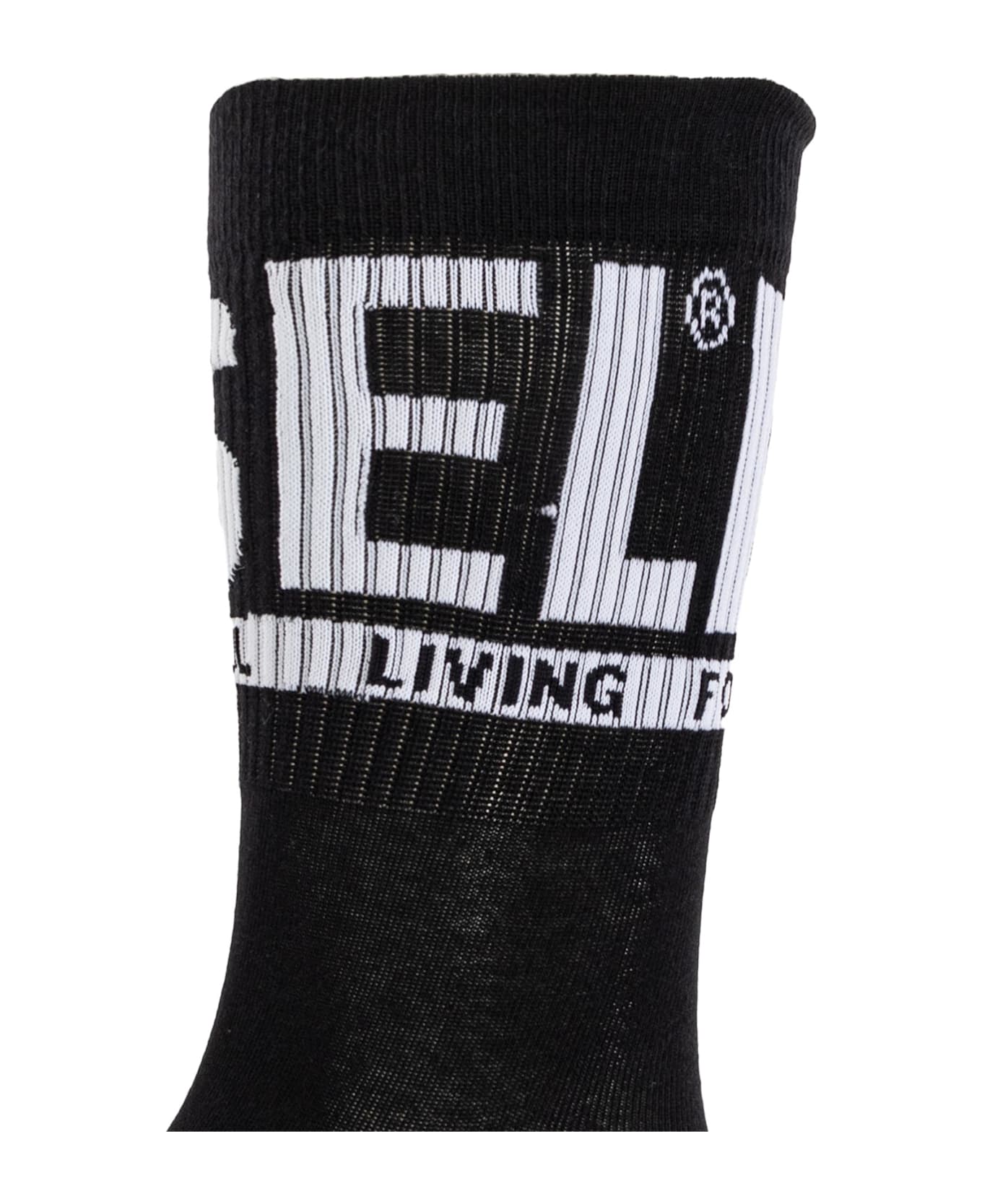 Diesel Three-pack Socks Skm-ray-threepack