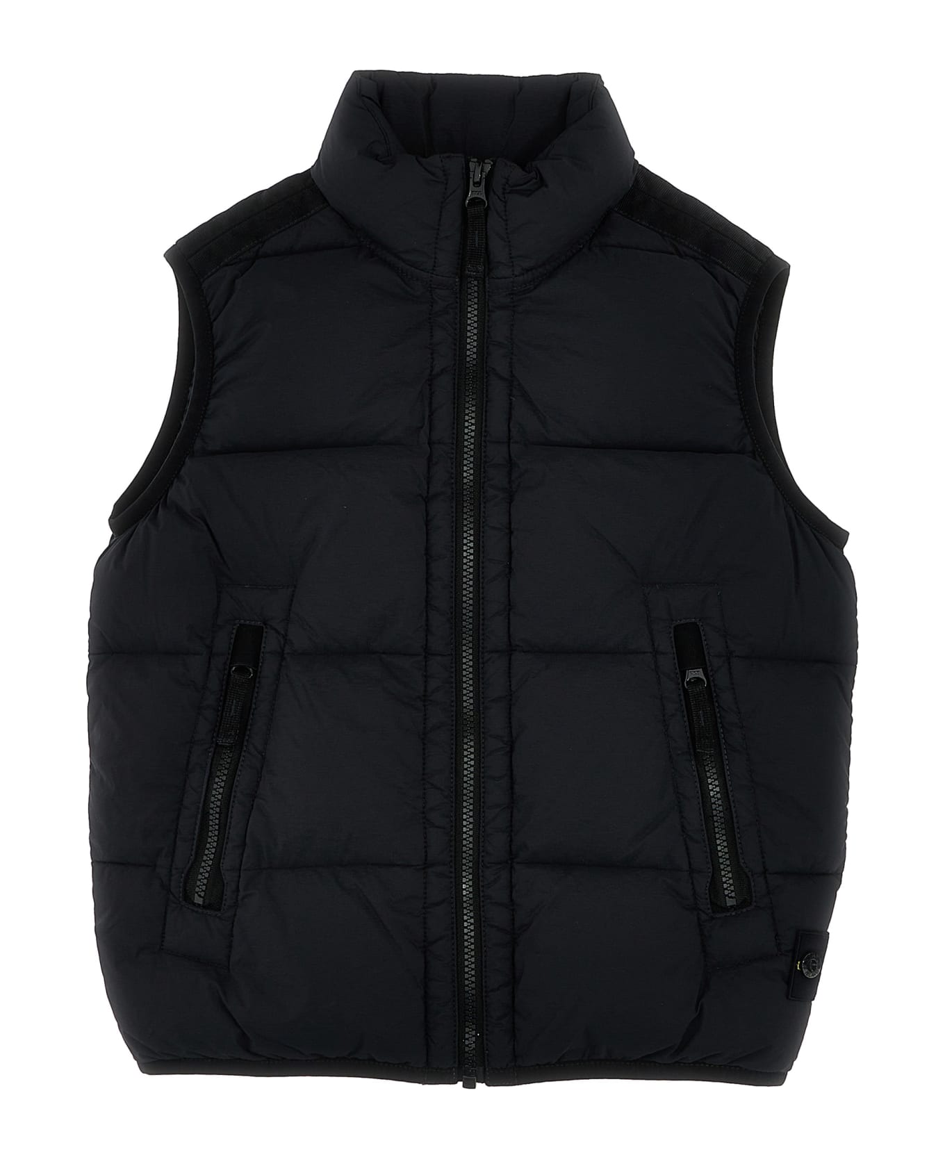 Stone Island Padded Vest