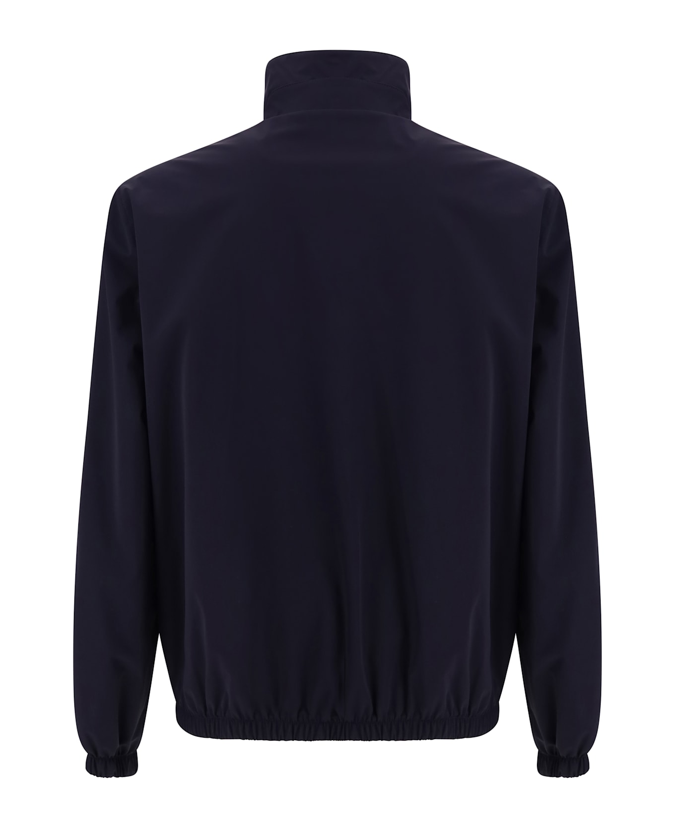 Brunello Cucinelli Reversible Jacket