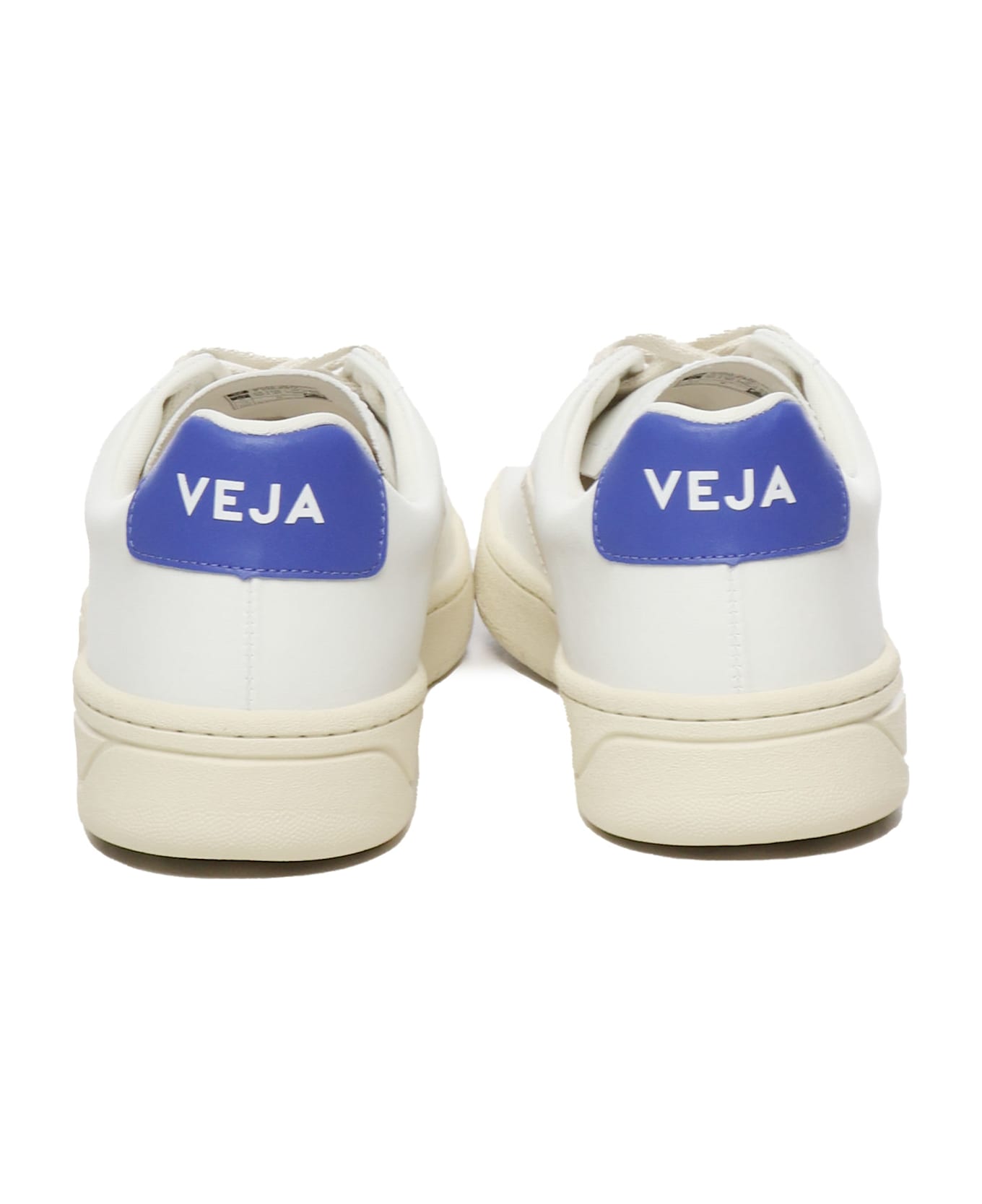 Veja Urca Sneakers - White