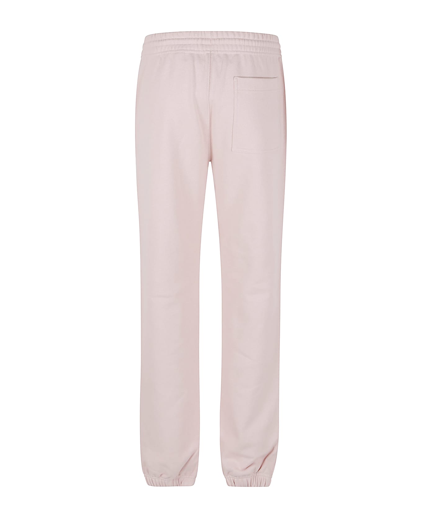 Burberry Trousers - Bouquet