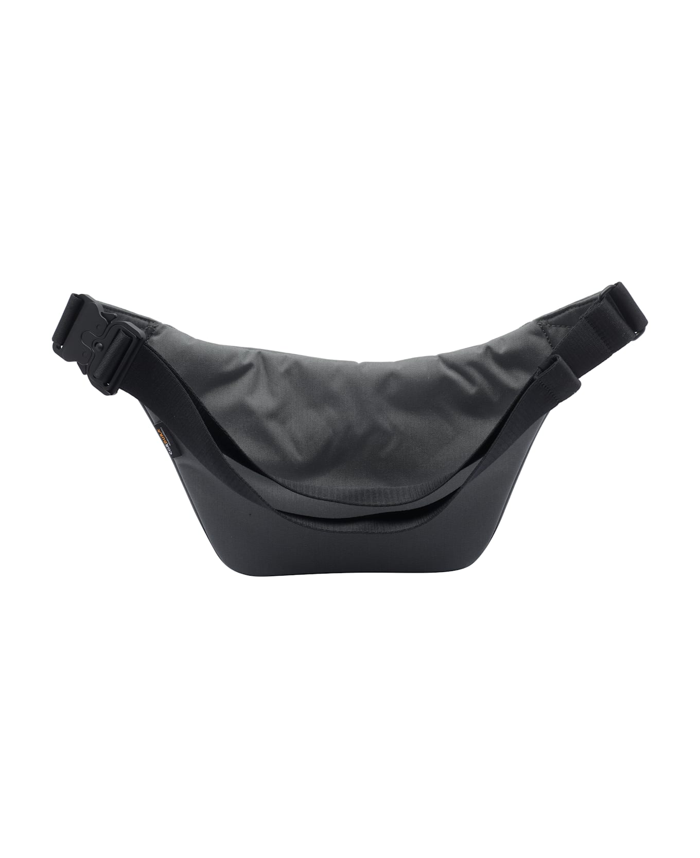 Y-3 Fanny Belt Bag - Grey