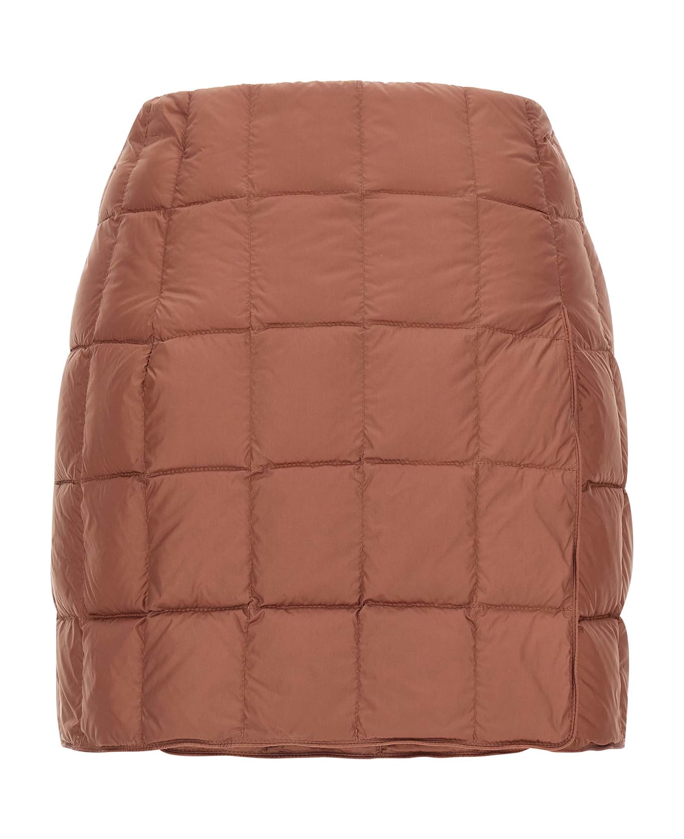 IENKI IENKI 
mini Plahta
 Skirt - Pink