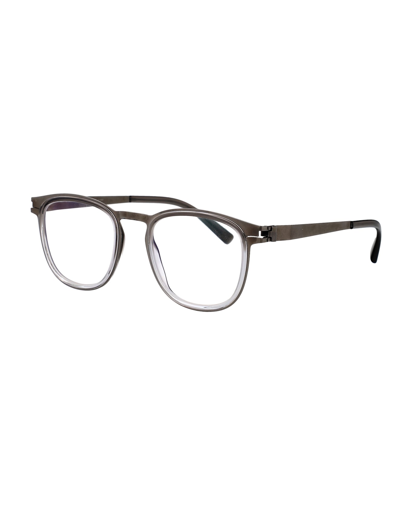 MYKITA CANTARA サングラス MYKITA ACETATE RINGS CANTARA SUNGLASSES