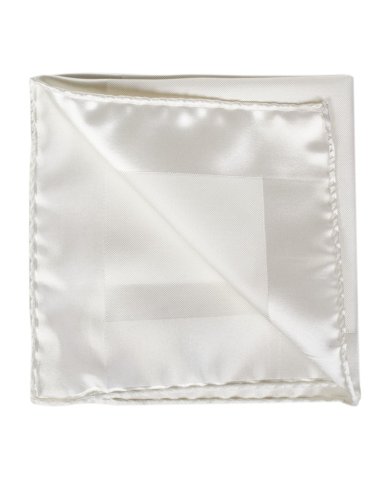 Lardini Tissue - White