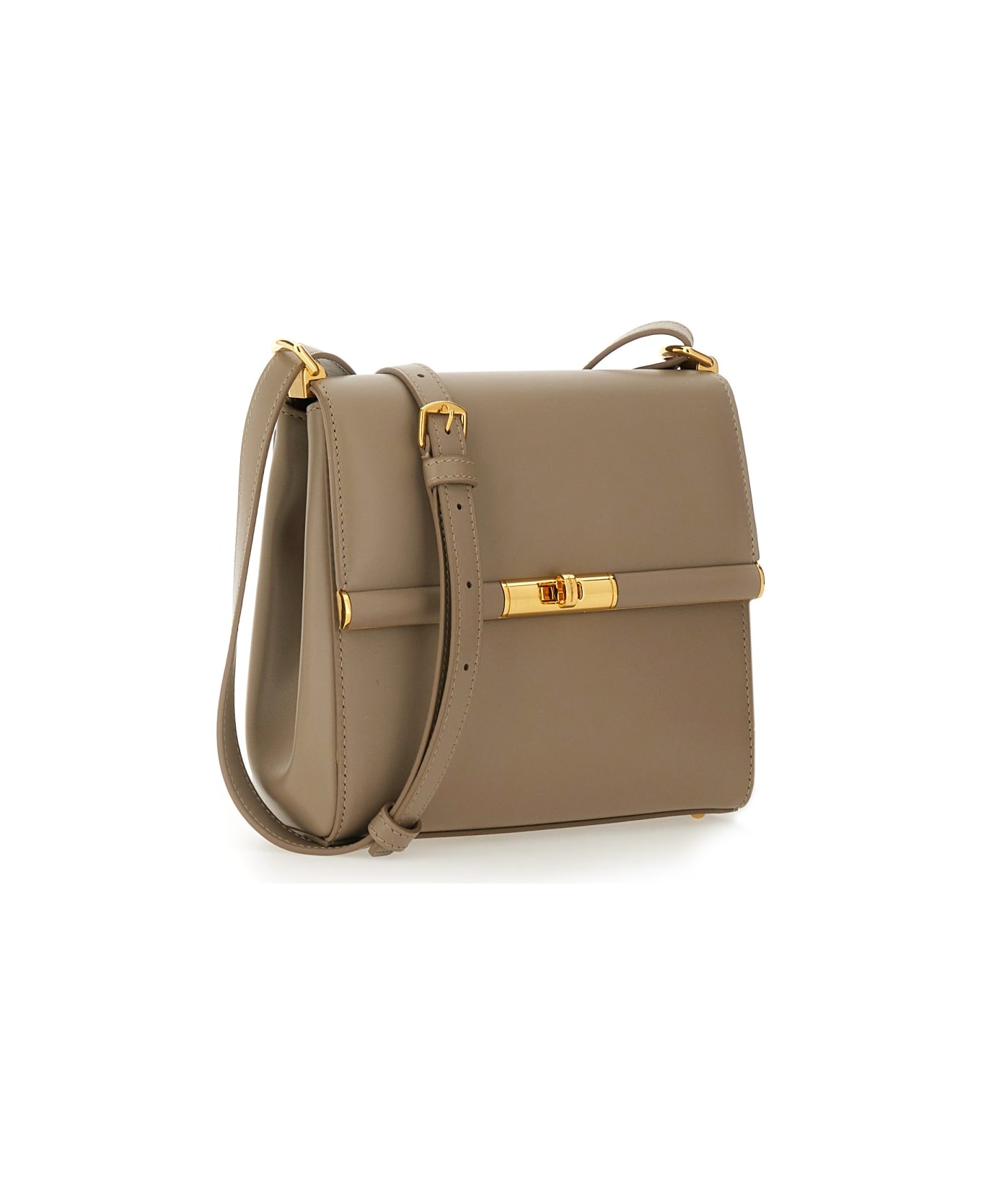 Dolce 
Gabbana City Marlene Bag - TALPA
