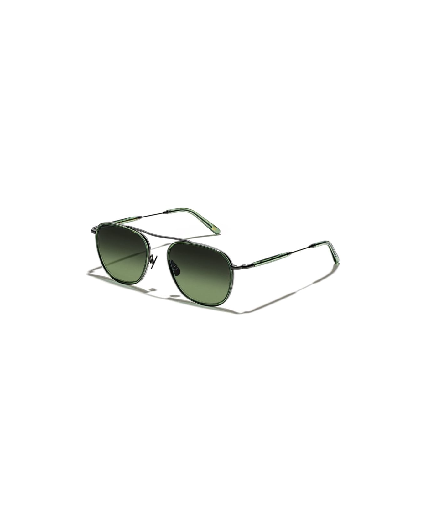 Moscot Fanagle Sunpine Pewter Fores - pine pewter fores